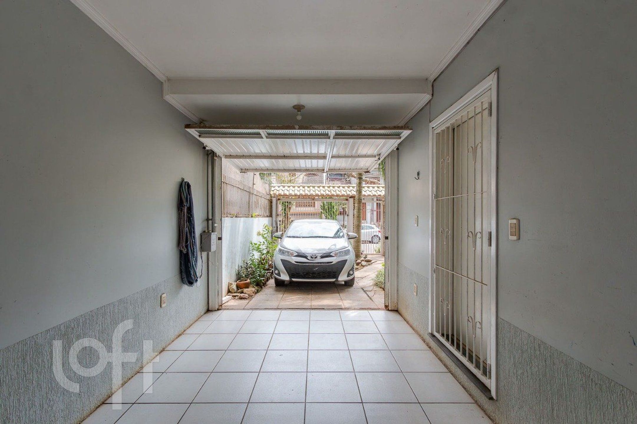 Imagem da propriedade 33