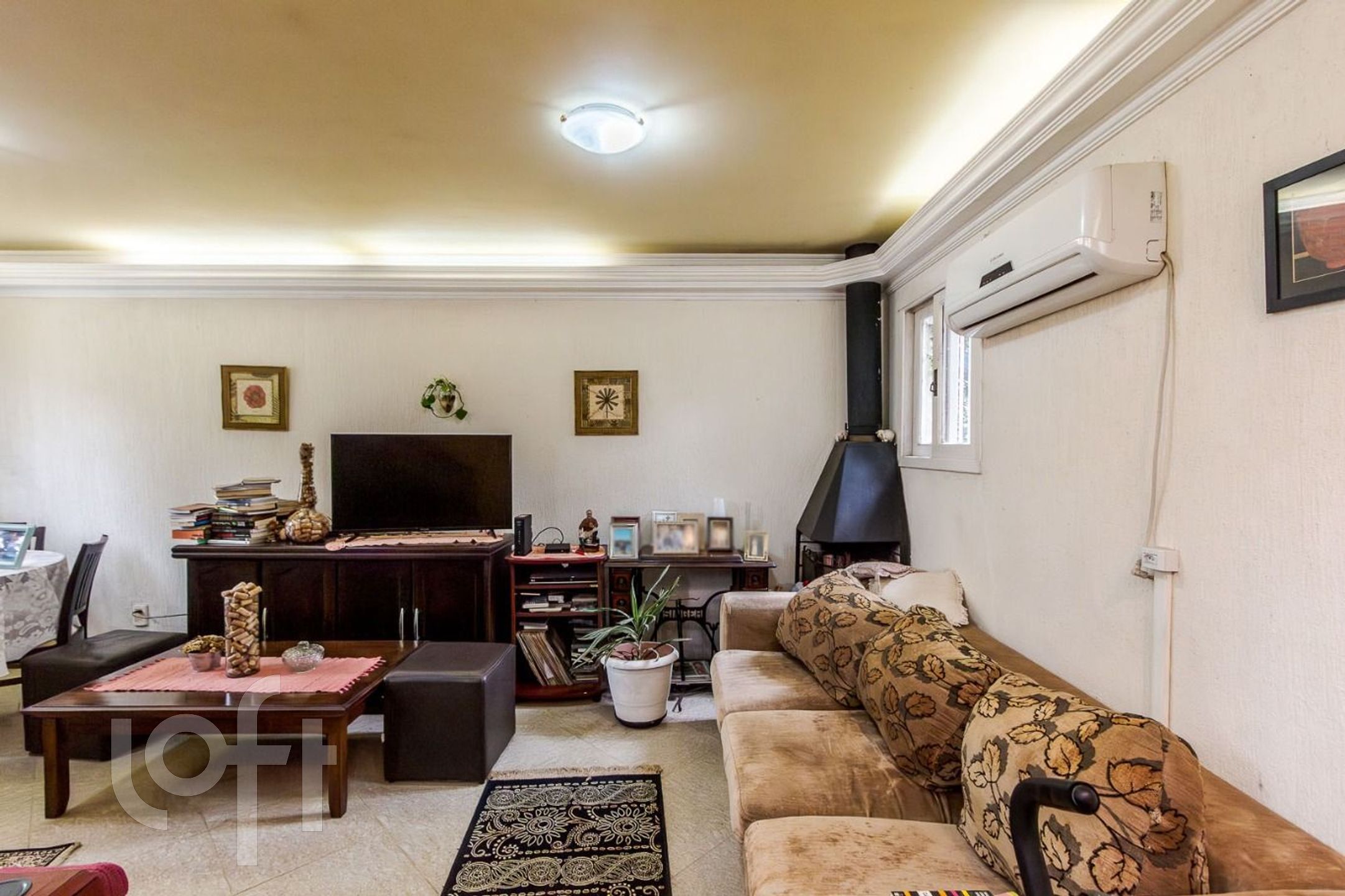 Imagem da propriedade 2