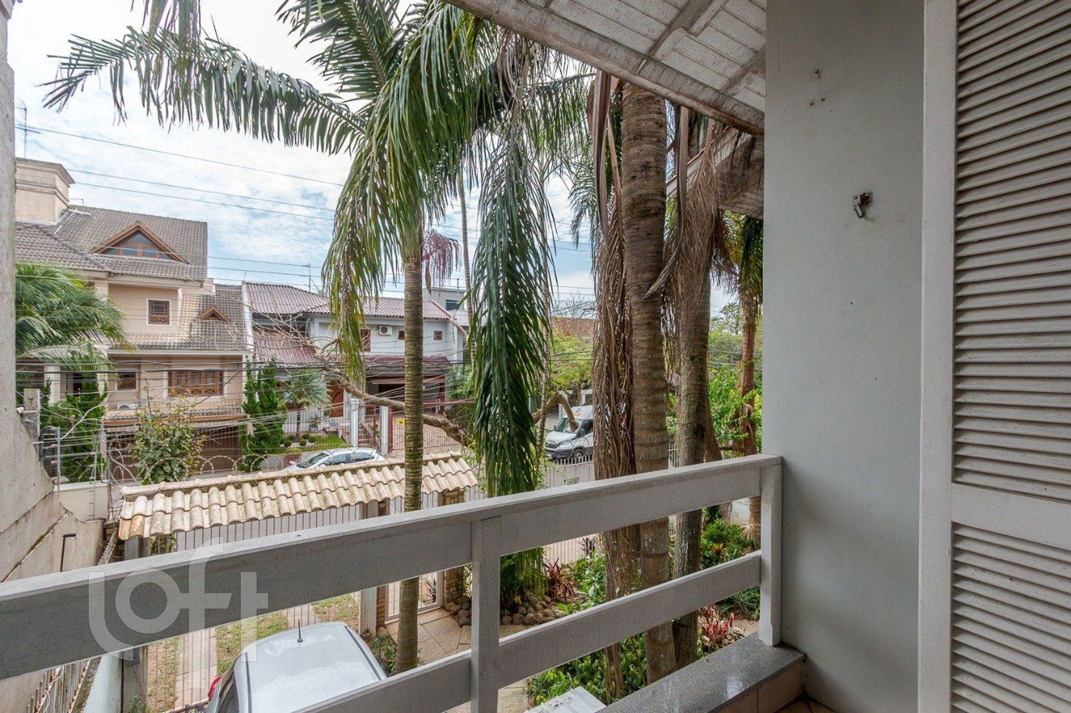 Imagem da propriedade 27