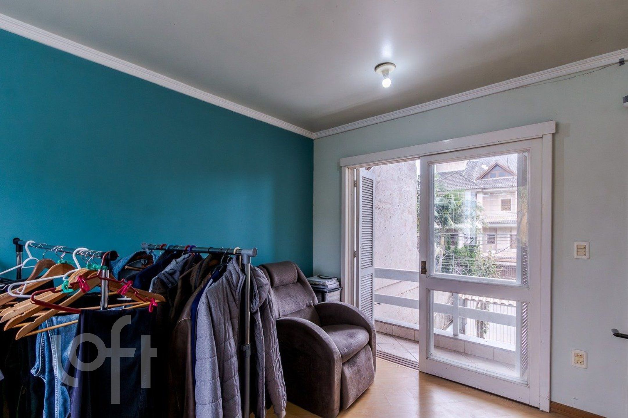 Imagem da propriedade 26