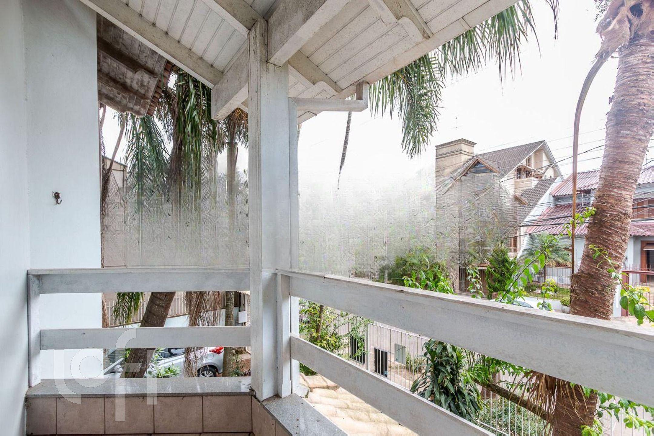 Imagem da propriedade 17