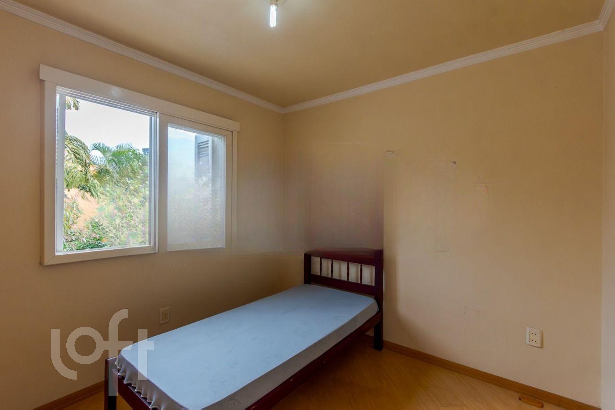 Imagem da propriedade 21