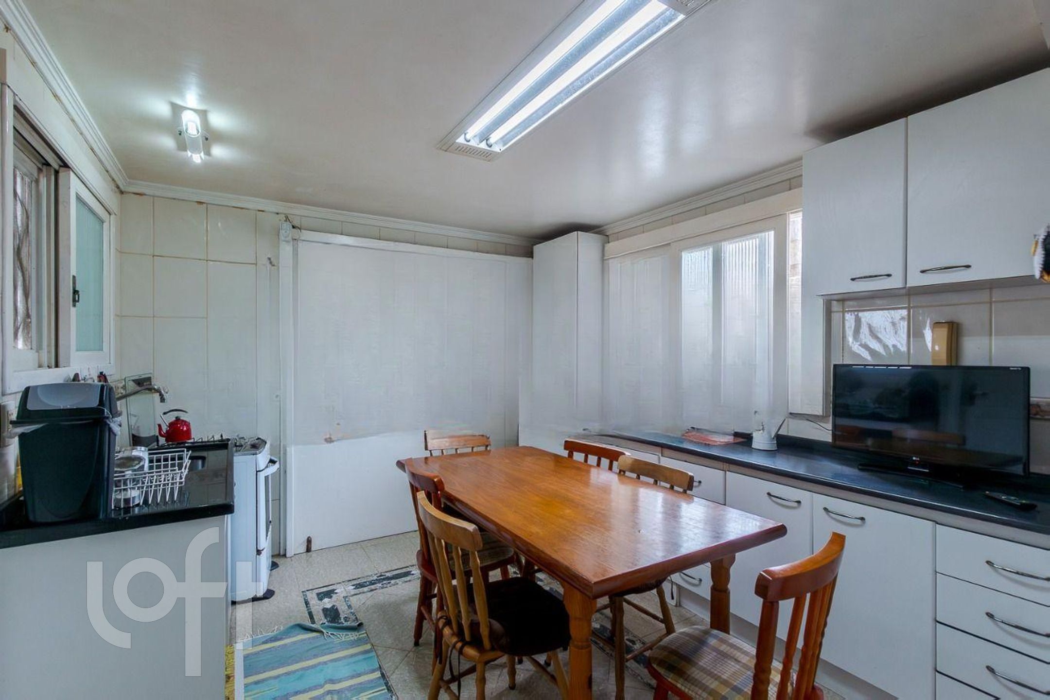 Imagem da propriedade 30