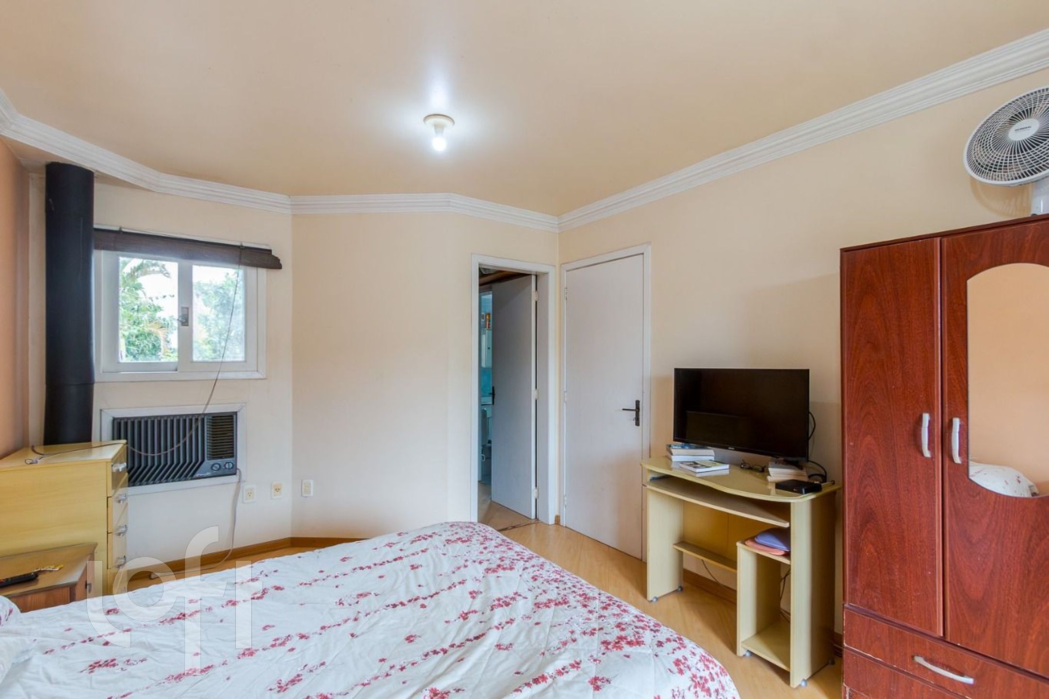 Imagem da propriedade 16