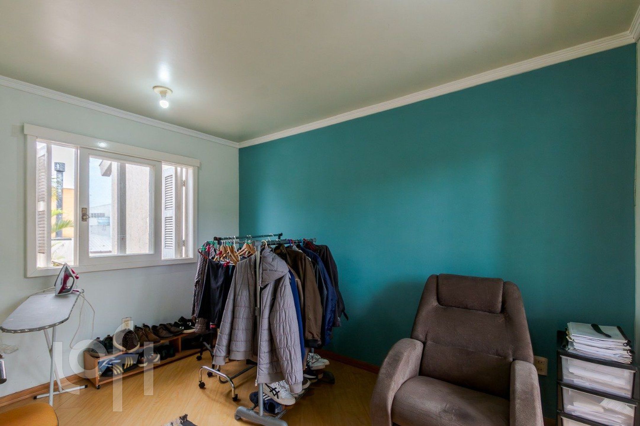 Imagem da propriedade 24