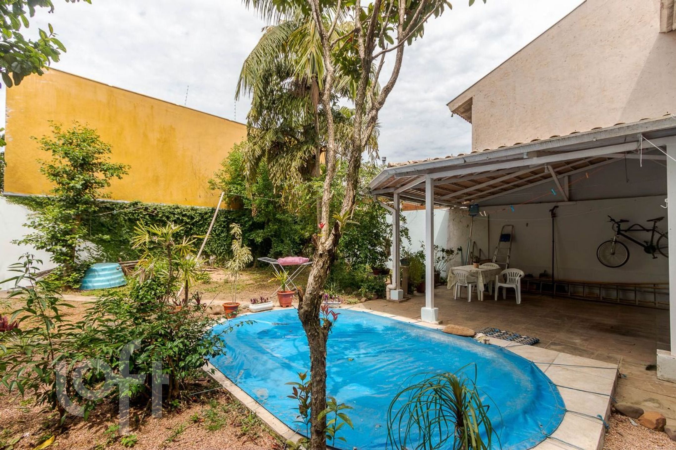 Imagem da propriedade 8