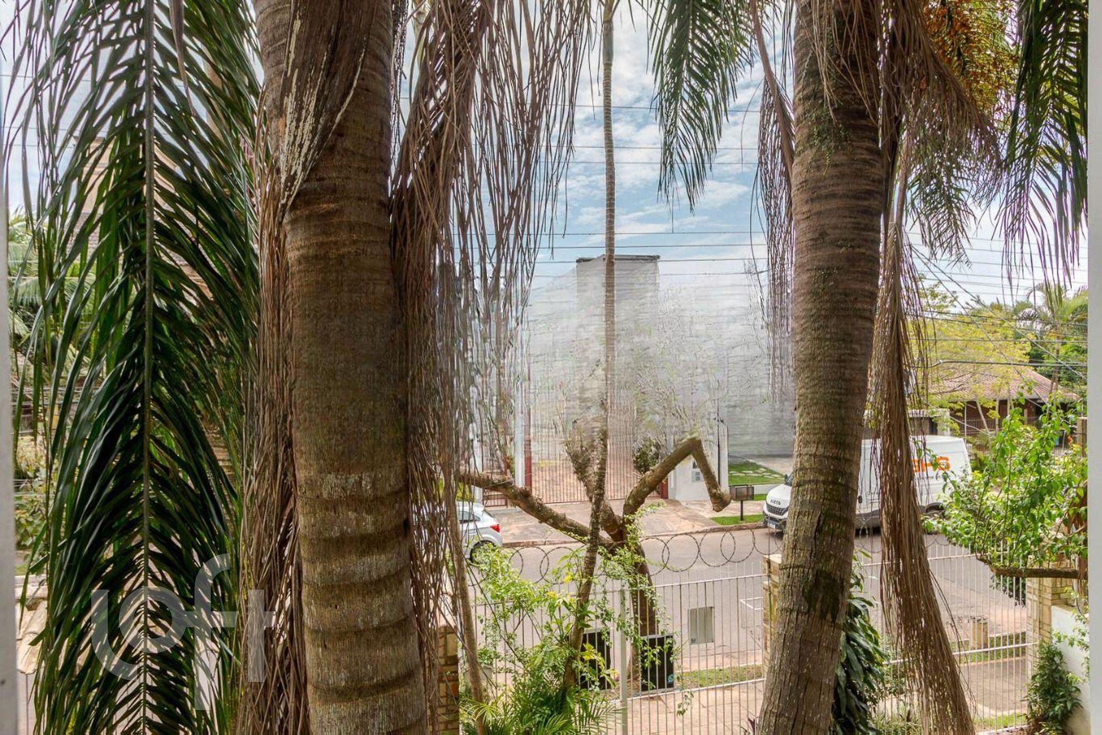 Imagem da propriedade 29