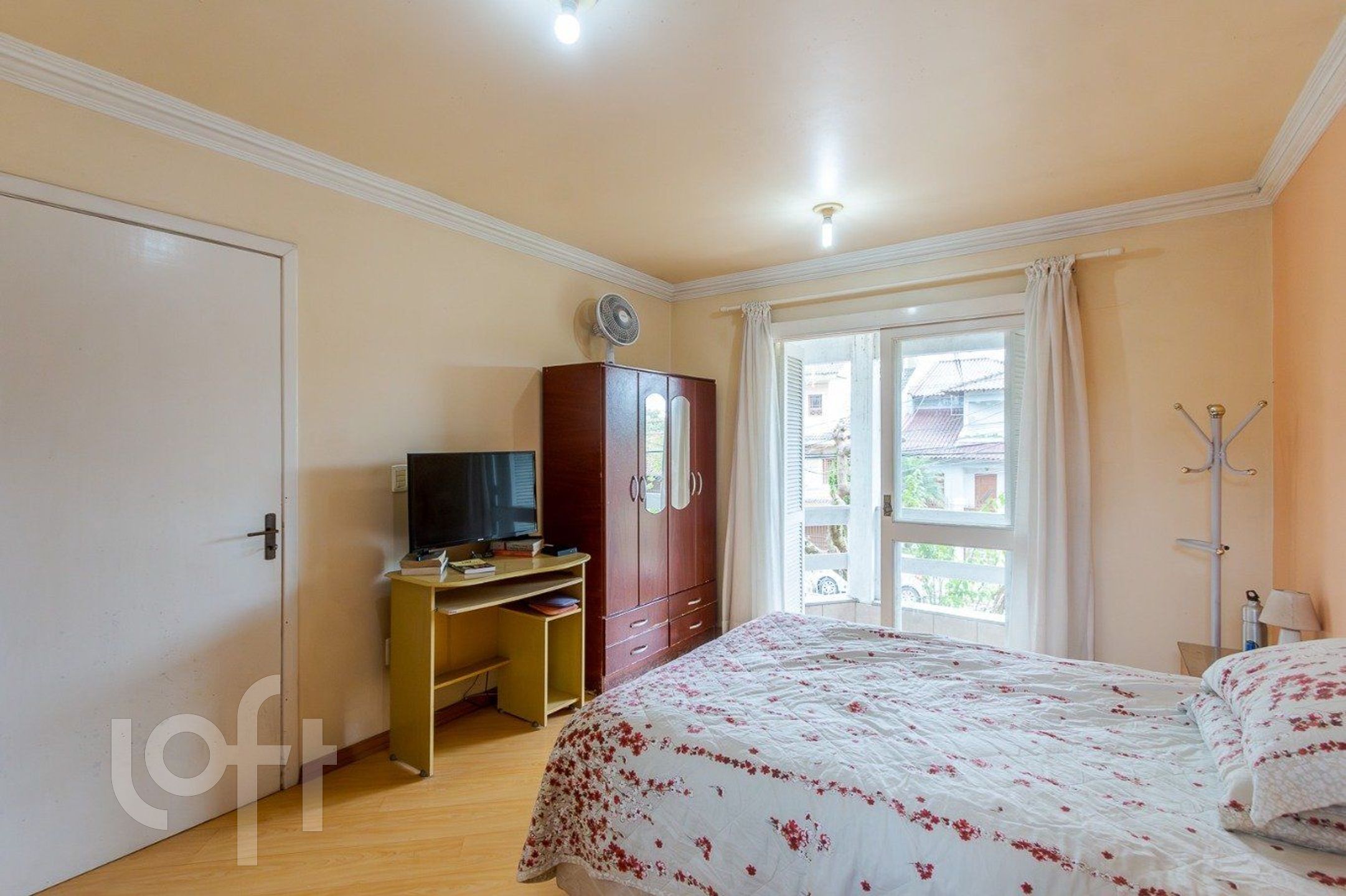 Imagem da propriedade 15