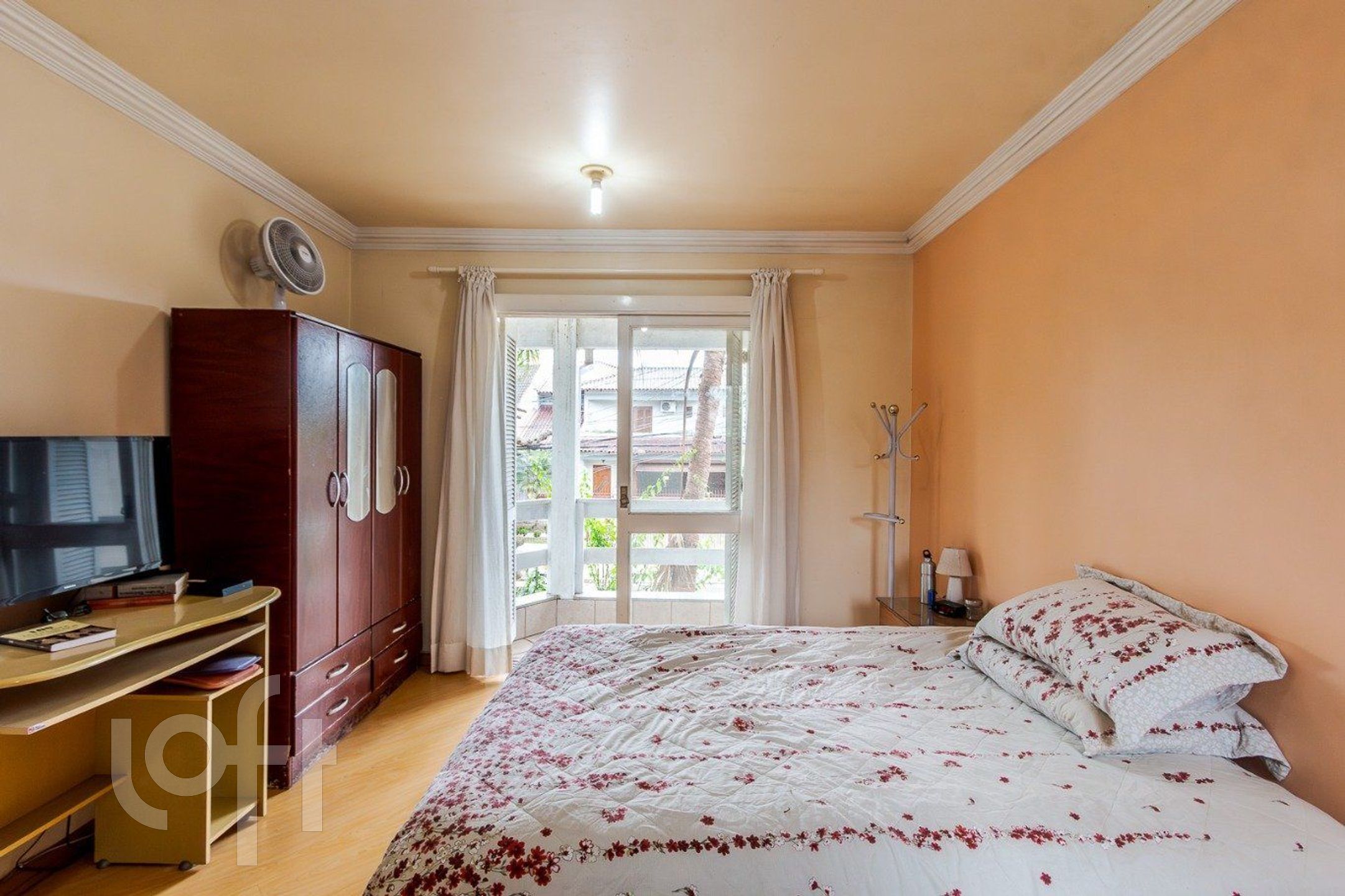 Imagem da propriedade 14