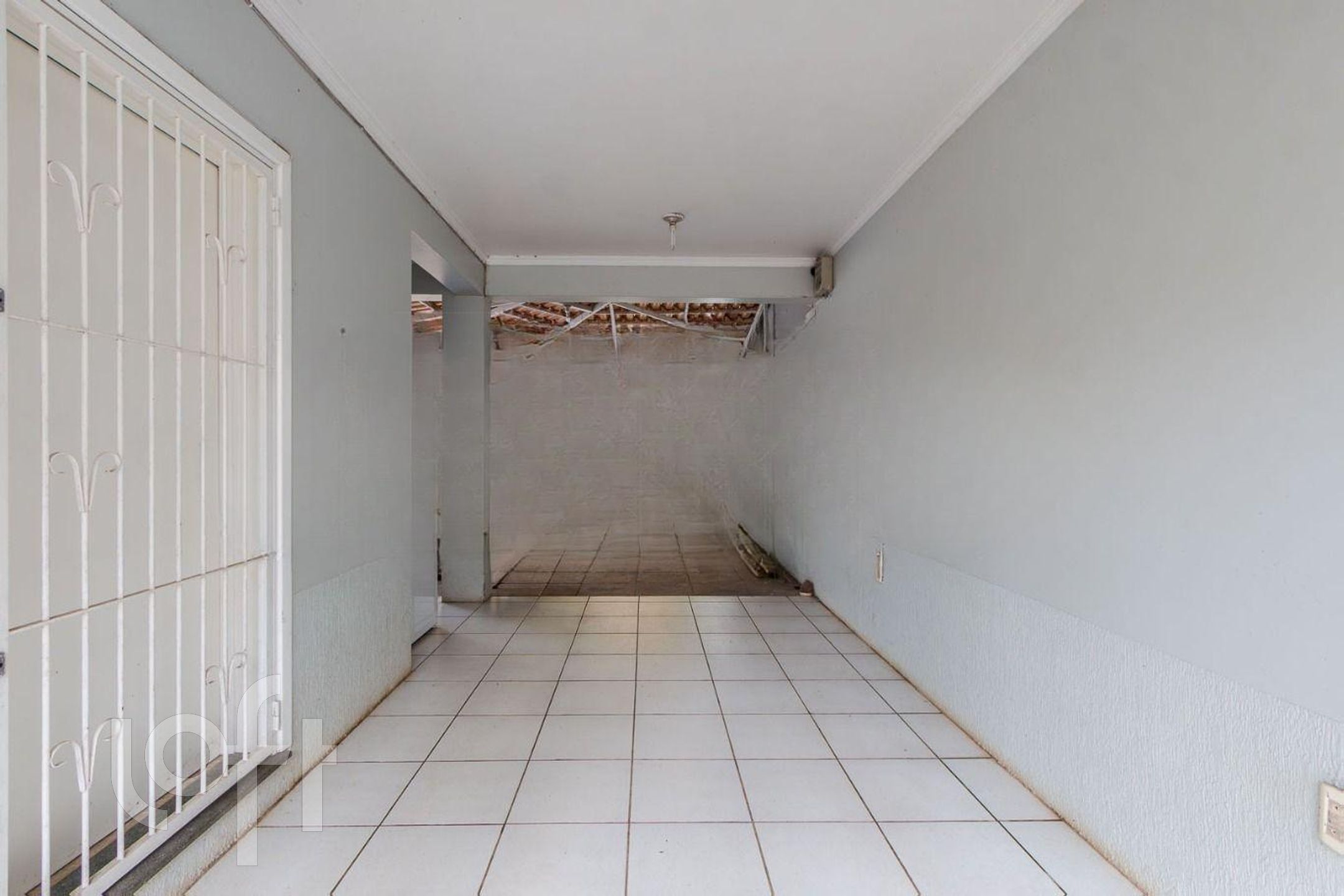 Imagem da propriedade 34