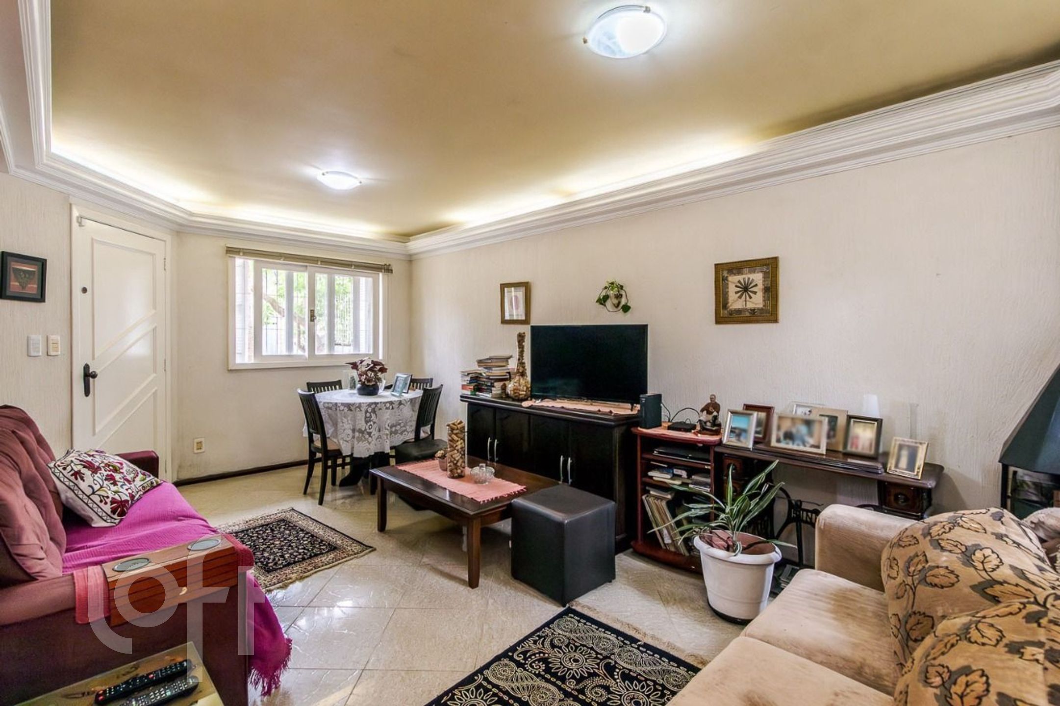 Imagem da propriedade 4