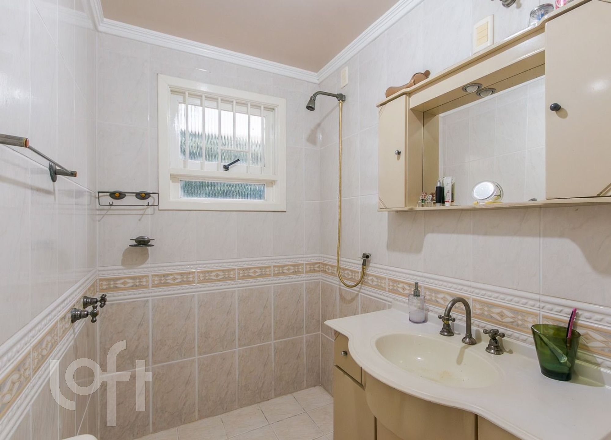 Imagem da propriedade 12