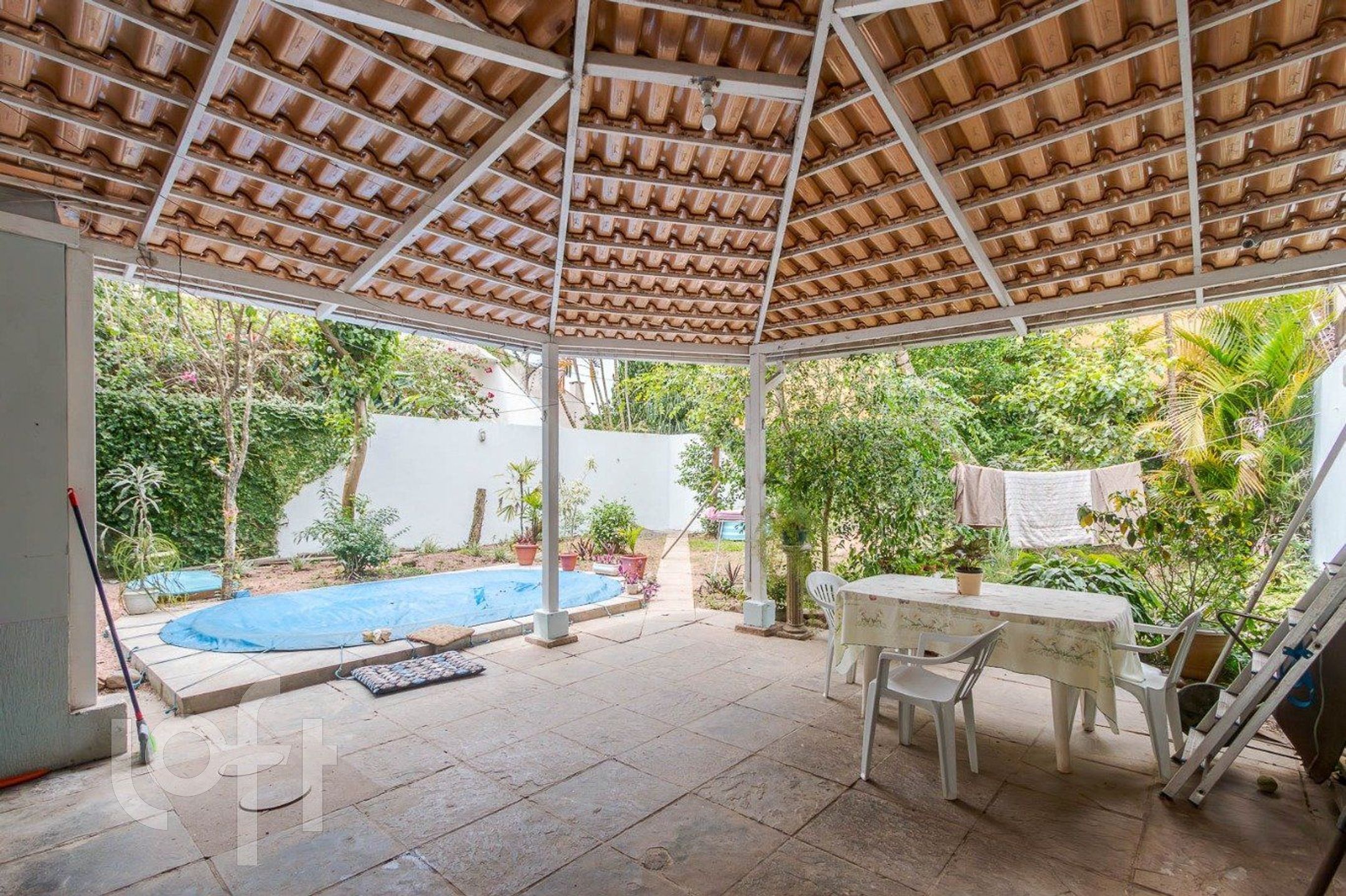 Imagem da propriedade 7