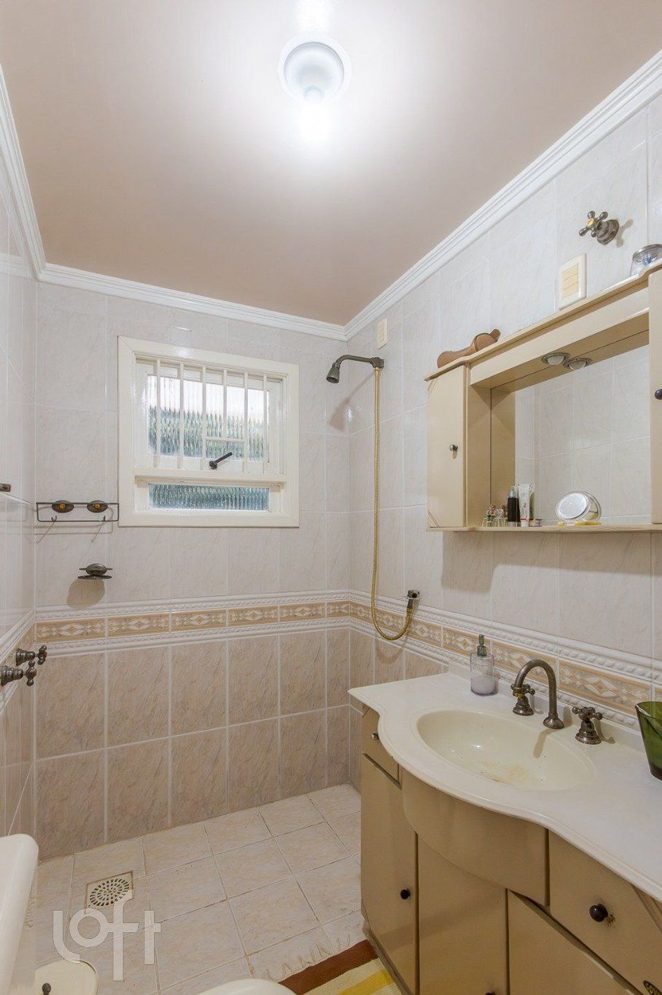 Imagem da propriedade 13