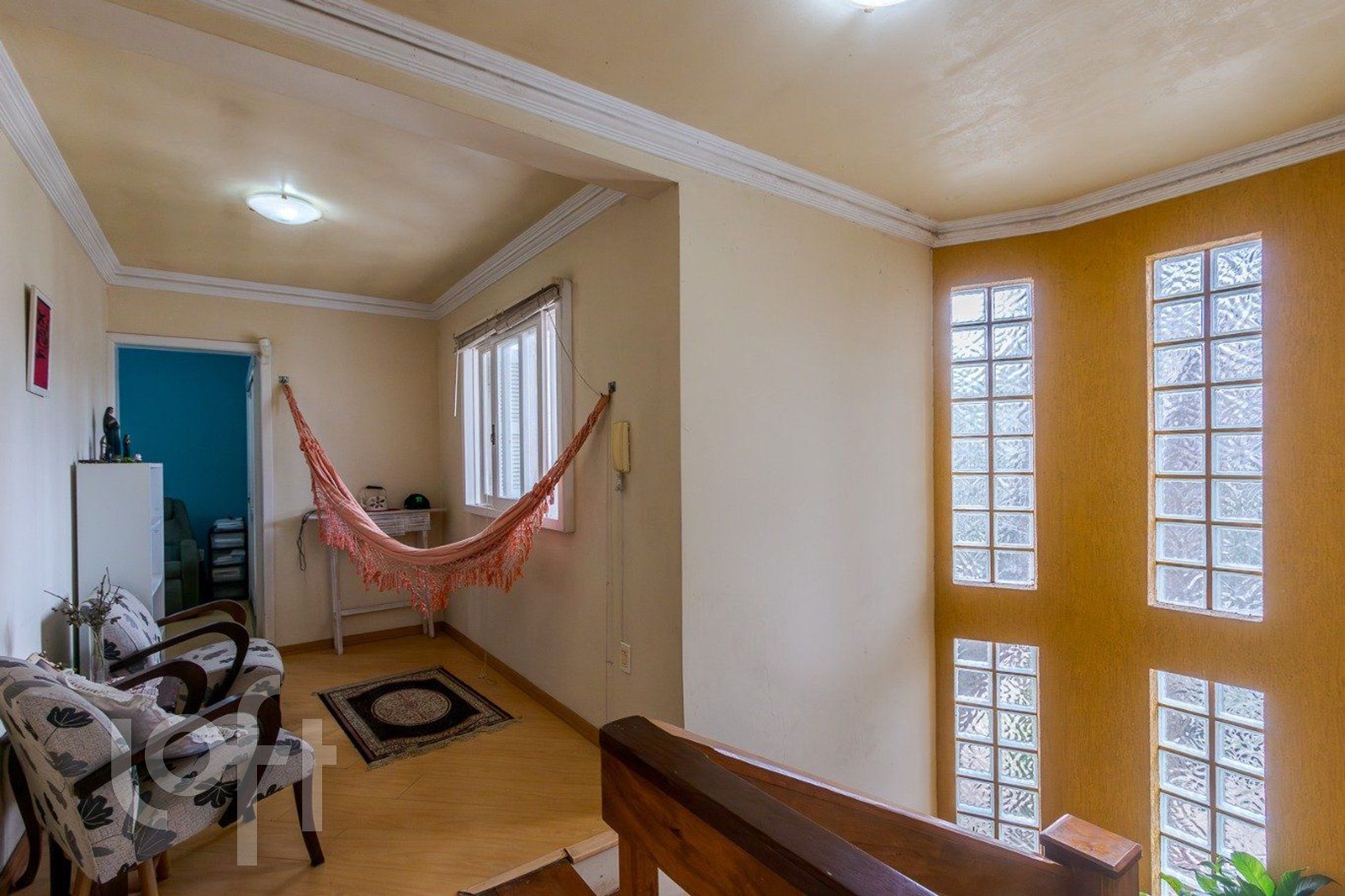 Imagem da propriedade 28