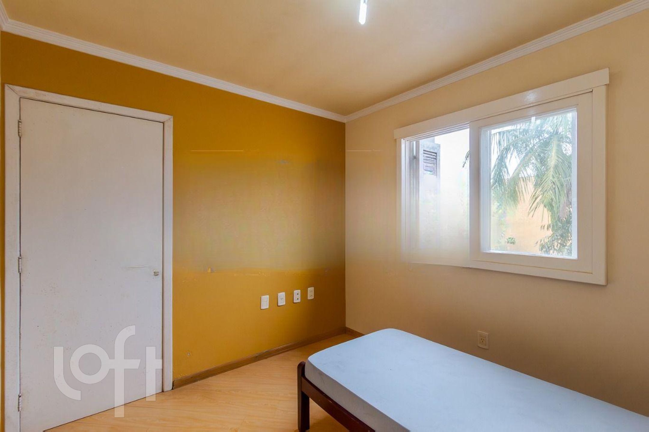 Imagem da propriedade 22