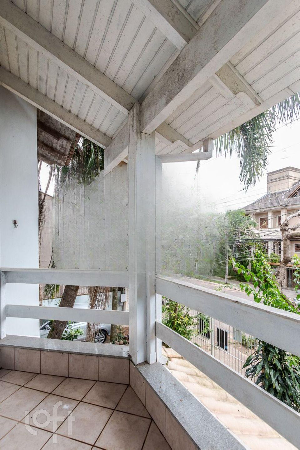 Imagem da propriedade 18