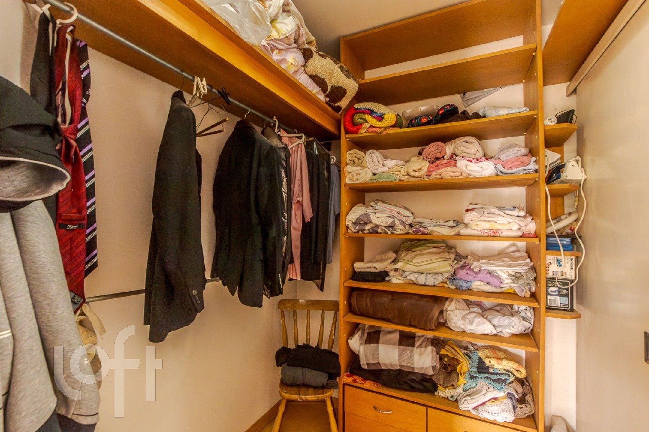 Imagem da propriedade 19