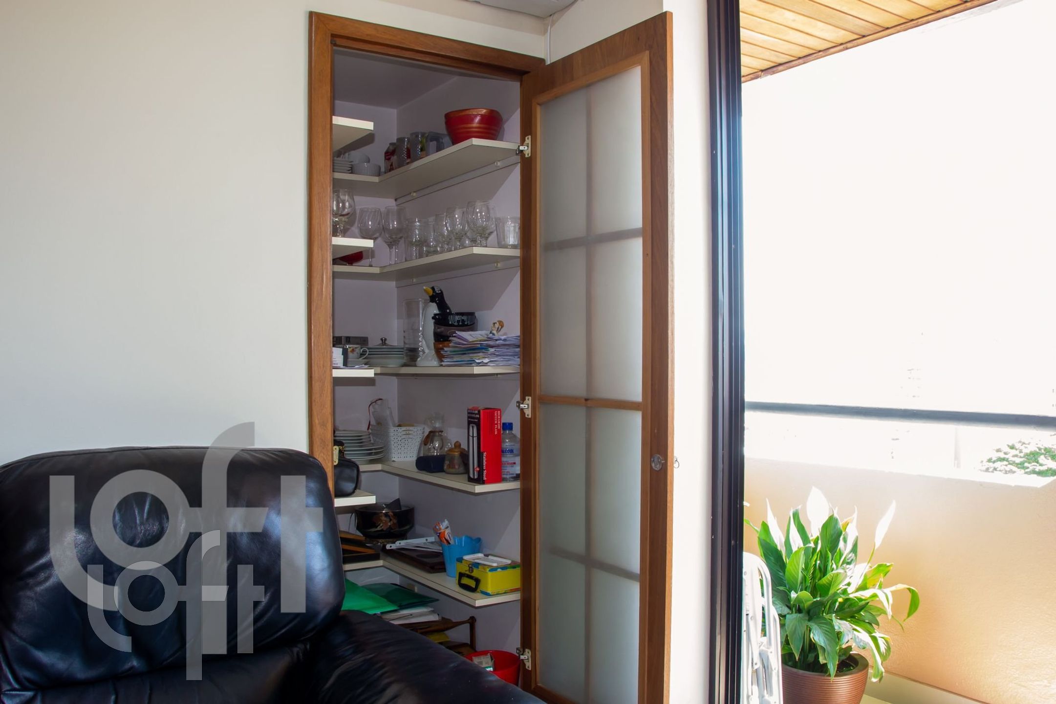 Apartamento à venda com 3 quartos, 83m² - Foto 24