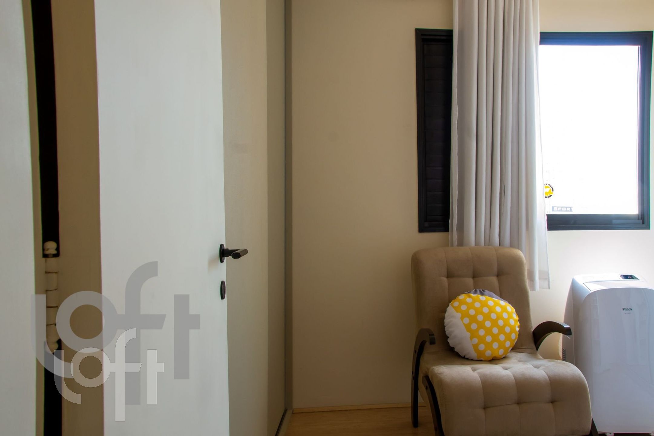 Apartamento à venda com 3 quartos, 83m² - Foto 52