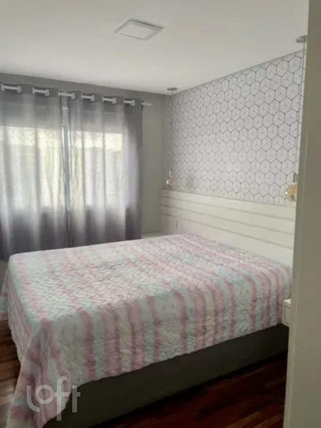 Apartamento à venda com 2 quartos, 69m² - Foto 15