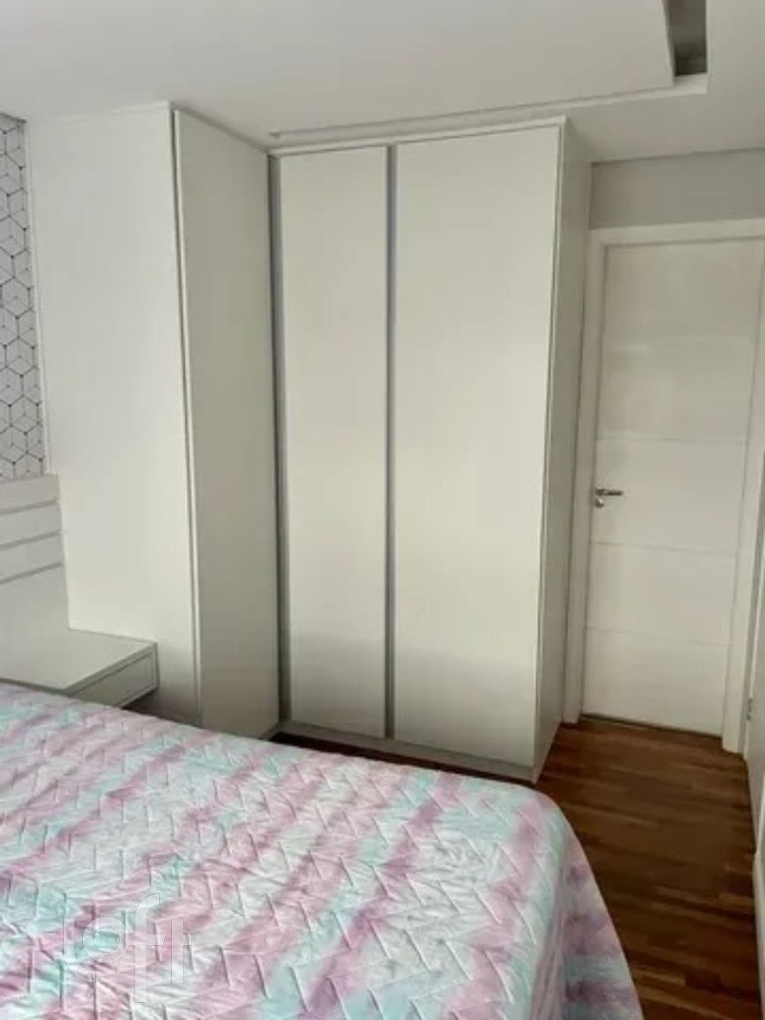 Apartamento à venda com 2 quartos, 69m² - Foto 11