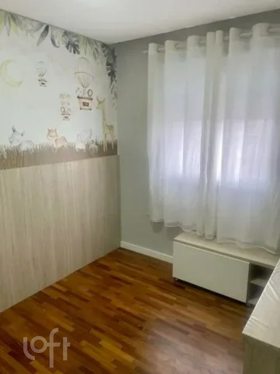 Apartamento à venda com 2 quartos, 69m² - Foto 18