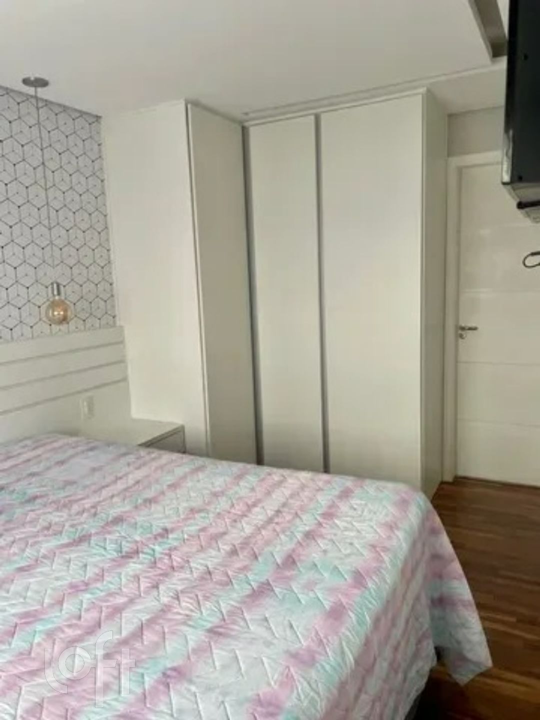 Apartamento à venda com 2 quartos, 69m² - Foto 14