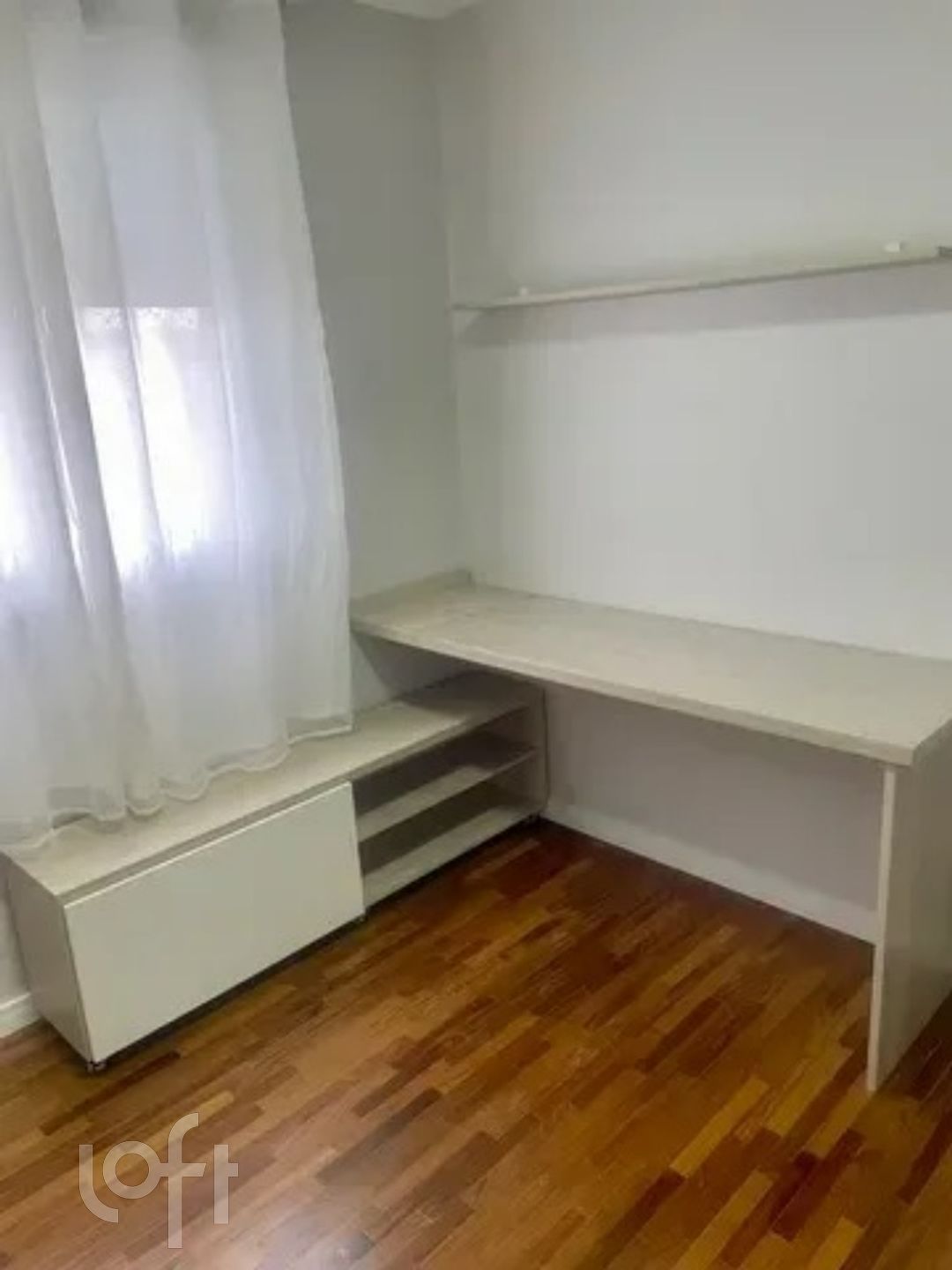 Apartamento à venda com 2 quartos, 69m² - Foto 16