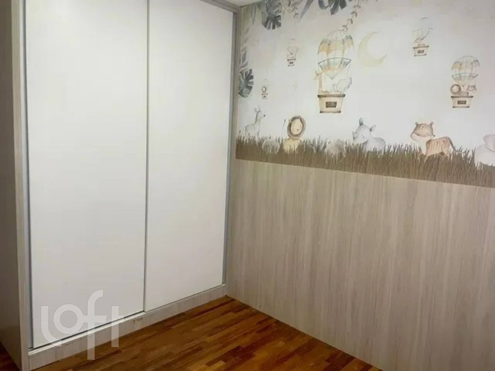 Apartamento à venda com 2 quartos, 69m² - Foto 19