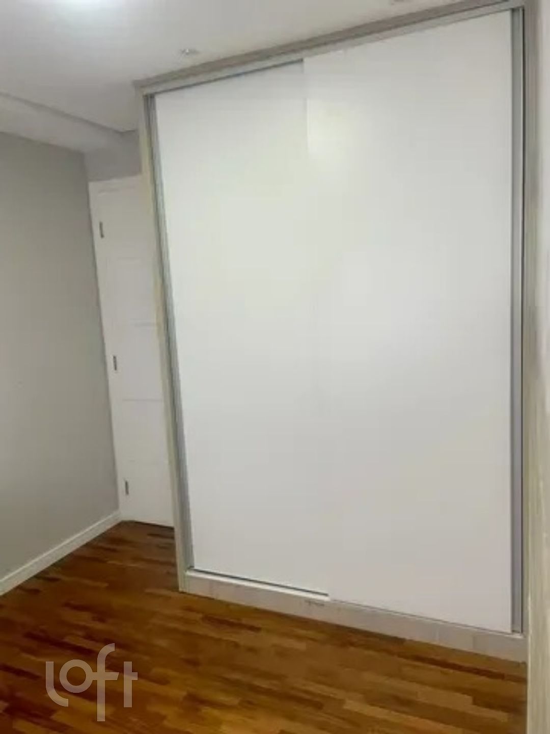 Apartamento à venda com 2 quartos, 69m² - Foto 17