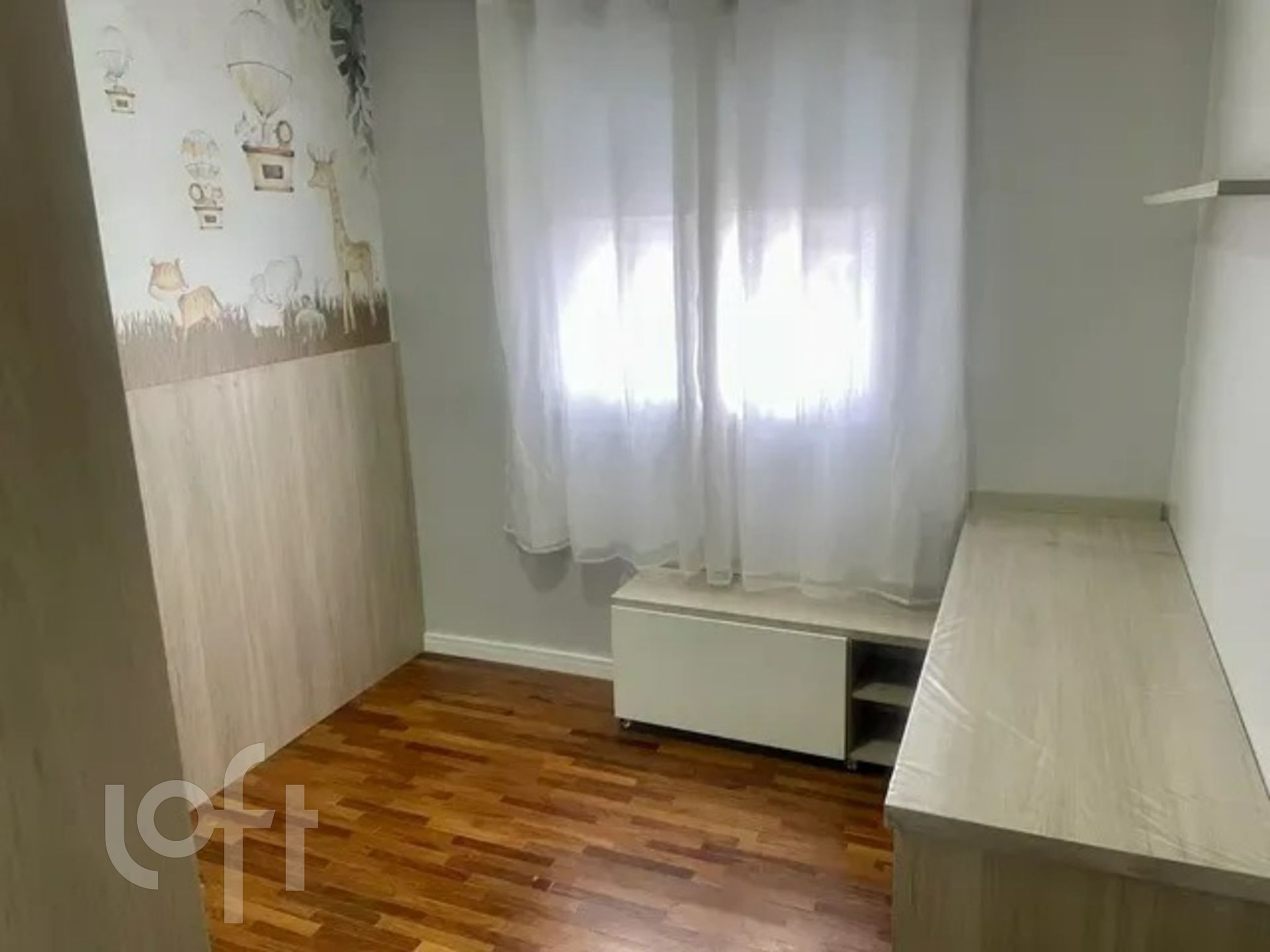 Apartamento à venda com 2 quartos, 69m² - Foto 20