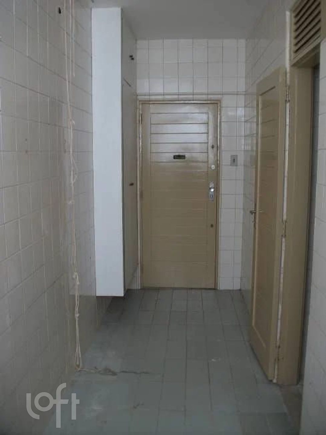 Apartamento à venda com 4 quartos, 155m² - Foto 11