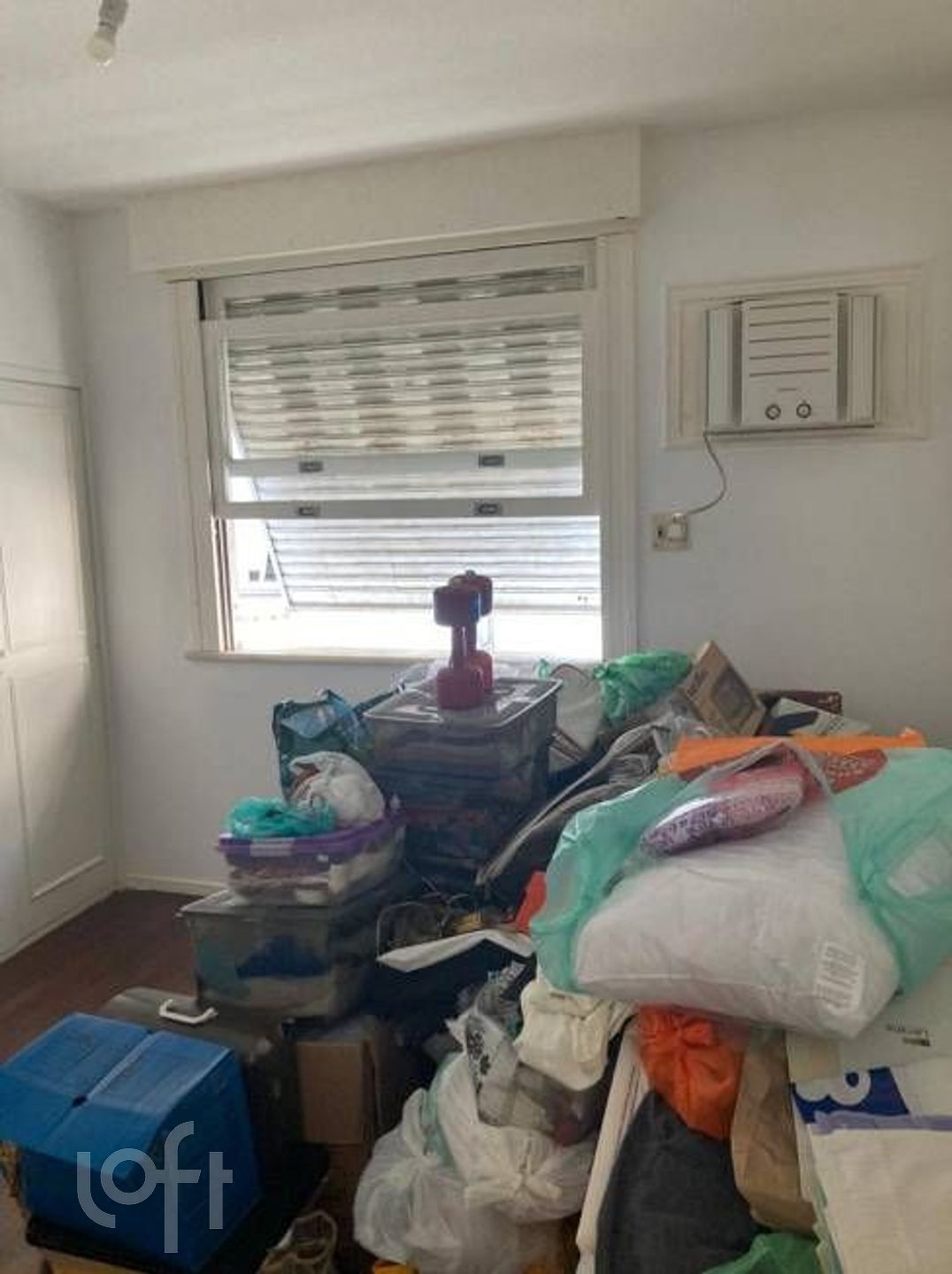 Apartamento à venda com 4 quartos, 155m² - Foto 16