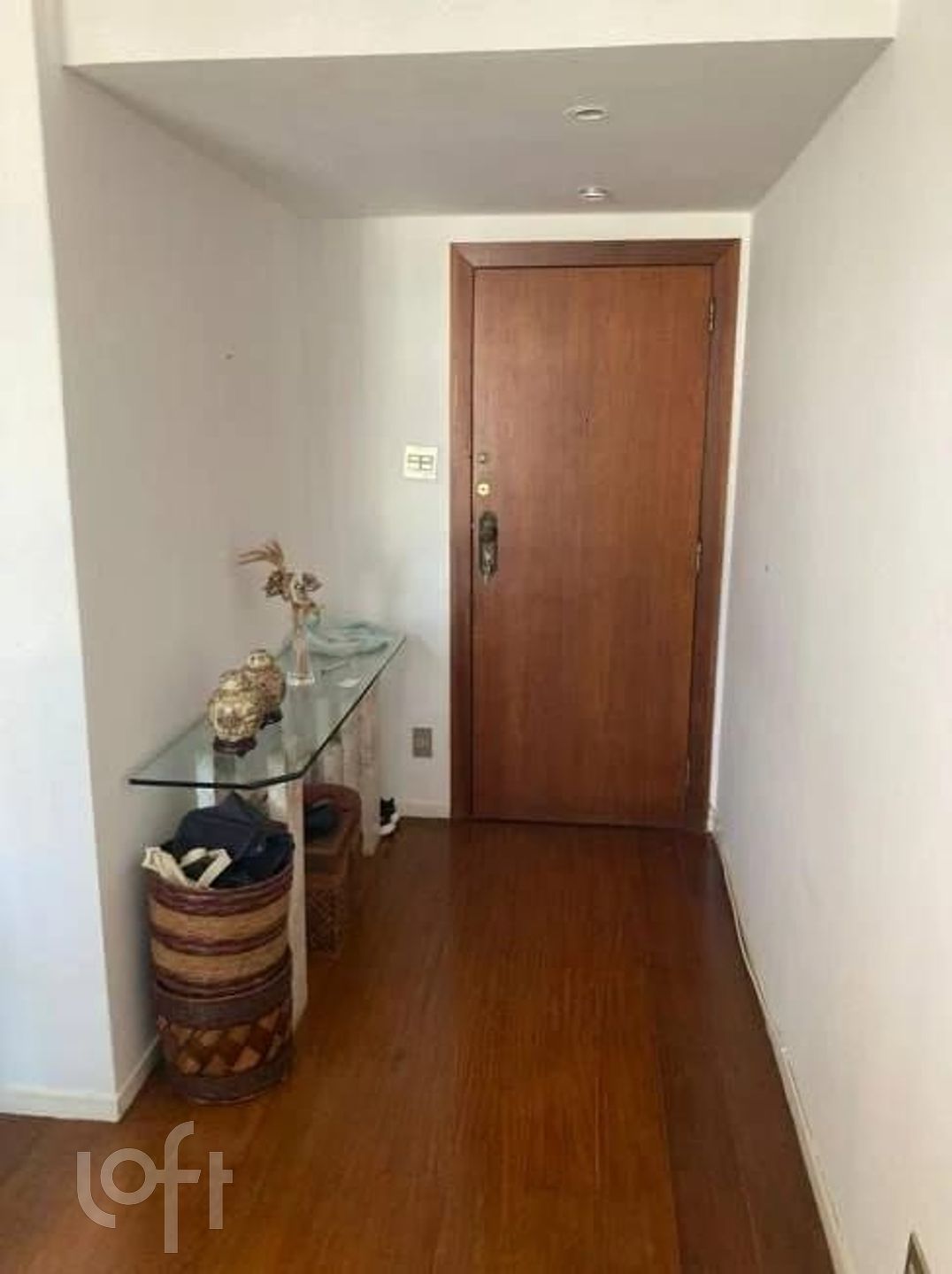 Apartamento à venda com 4 quartos, 155m² - Foto 14