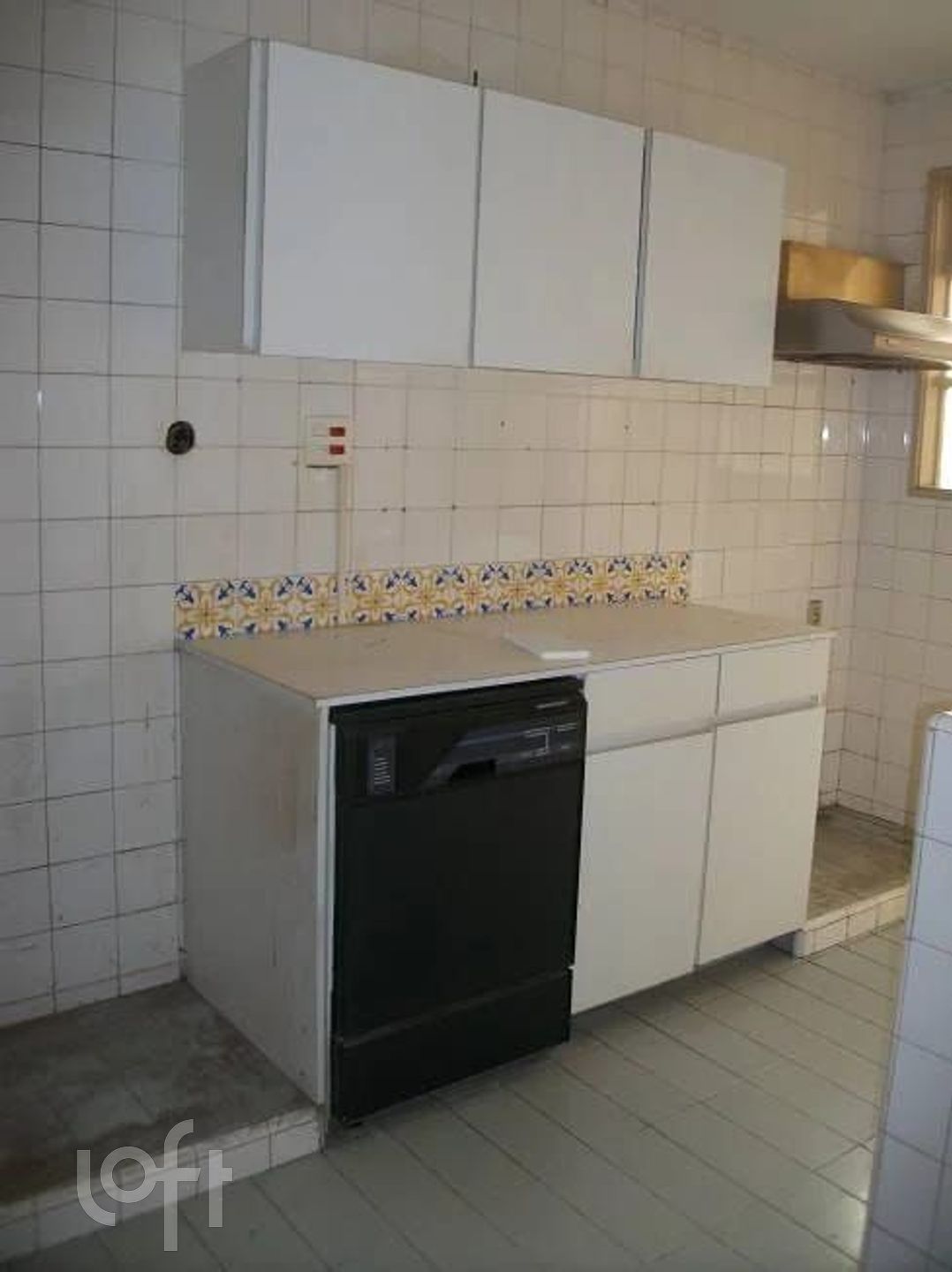 Apartamento à venda com 4 quartos, 155m² - Foto 7