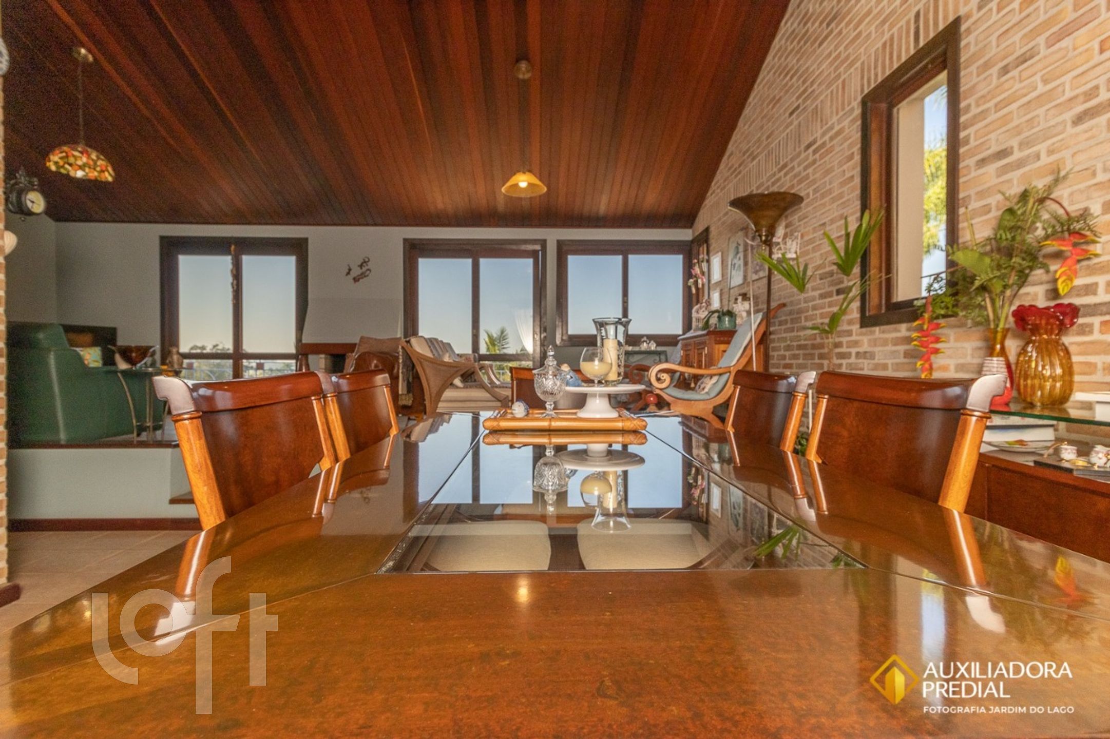 Imagem da propriedade 4