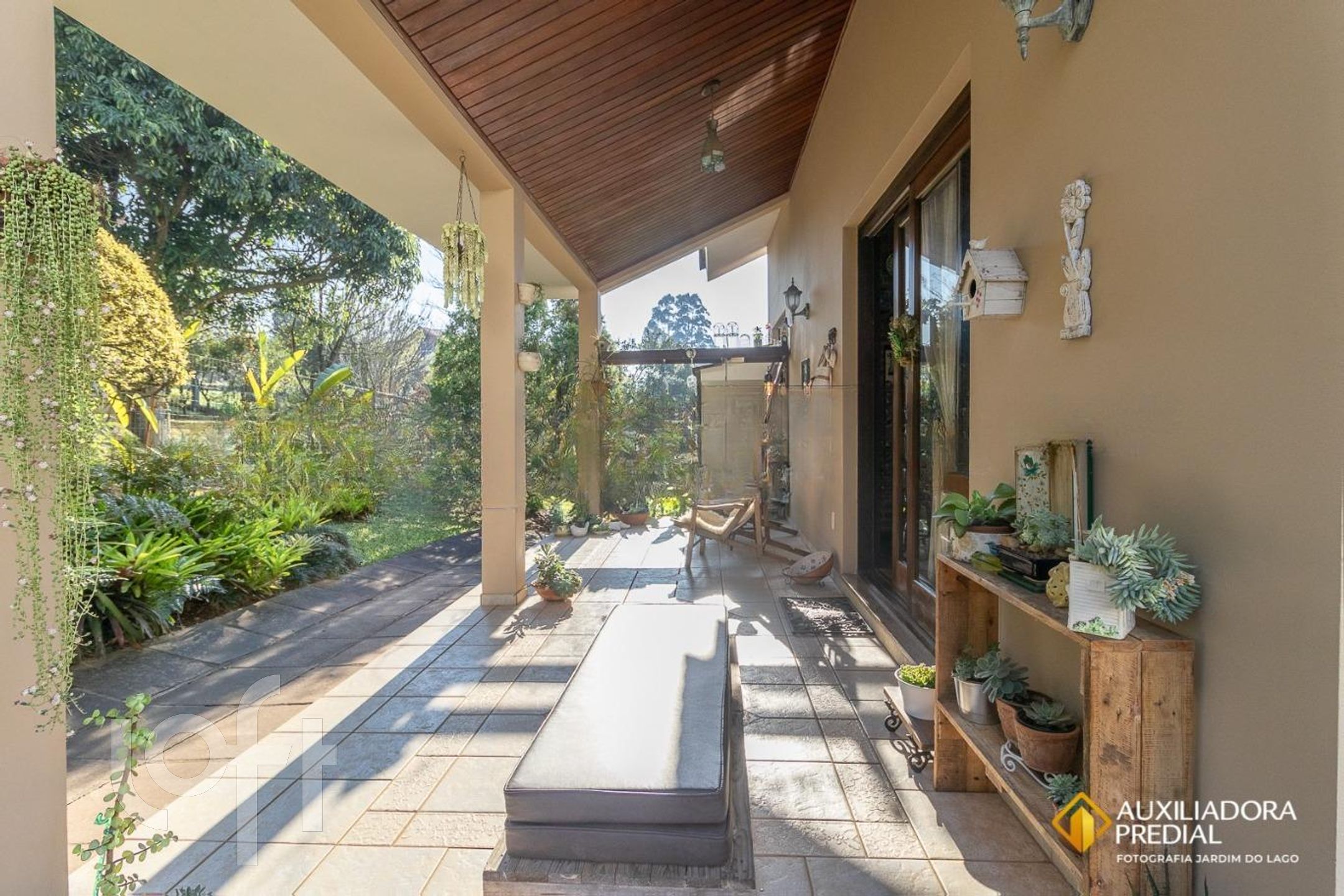 Imagem da propriedade 23