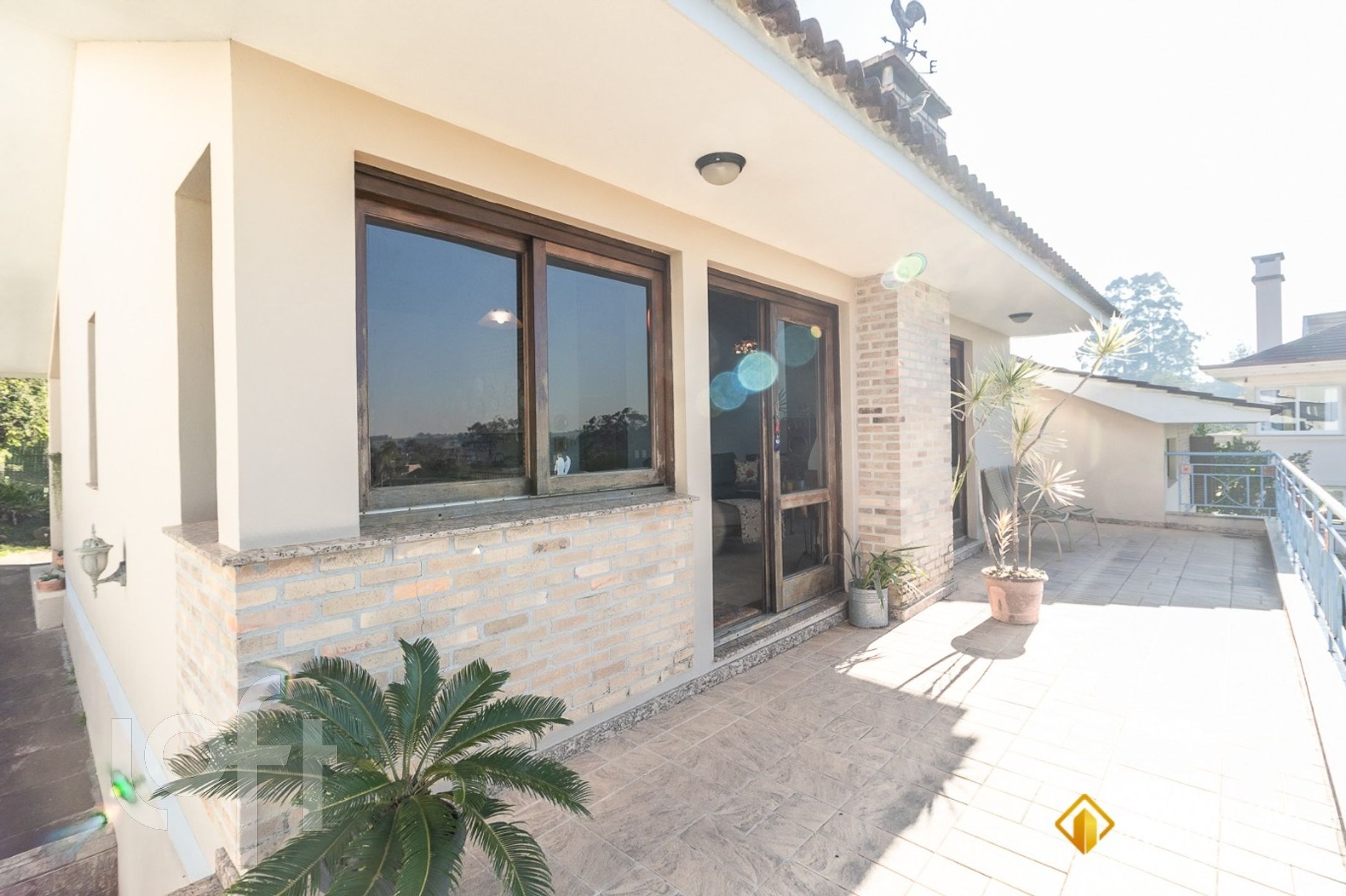 Imagem da propriedade 24