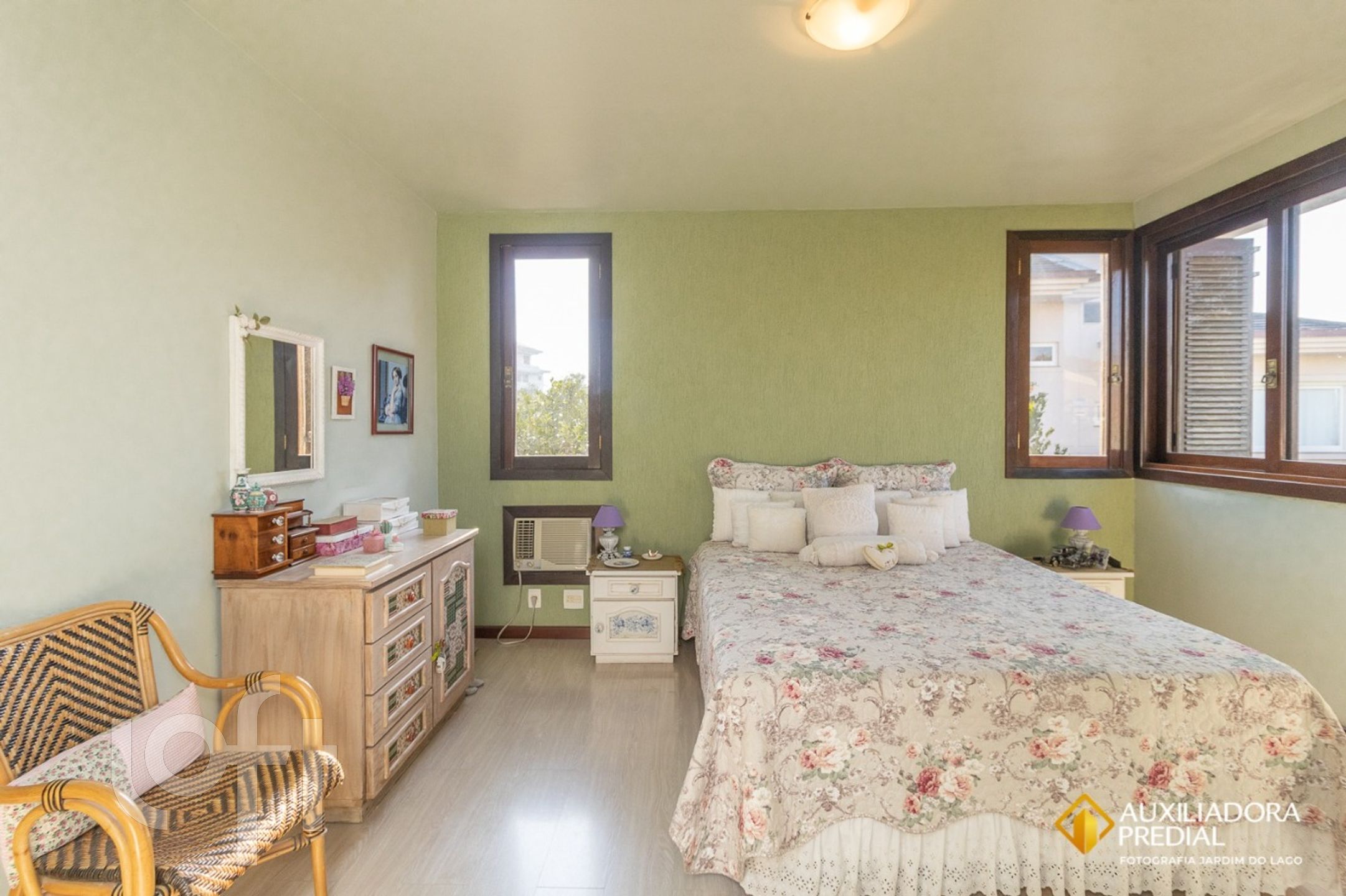 Imagem da propriedade 16