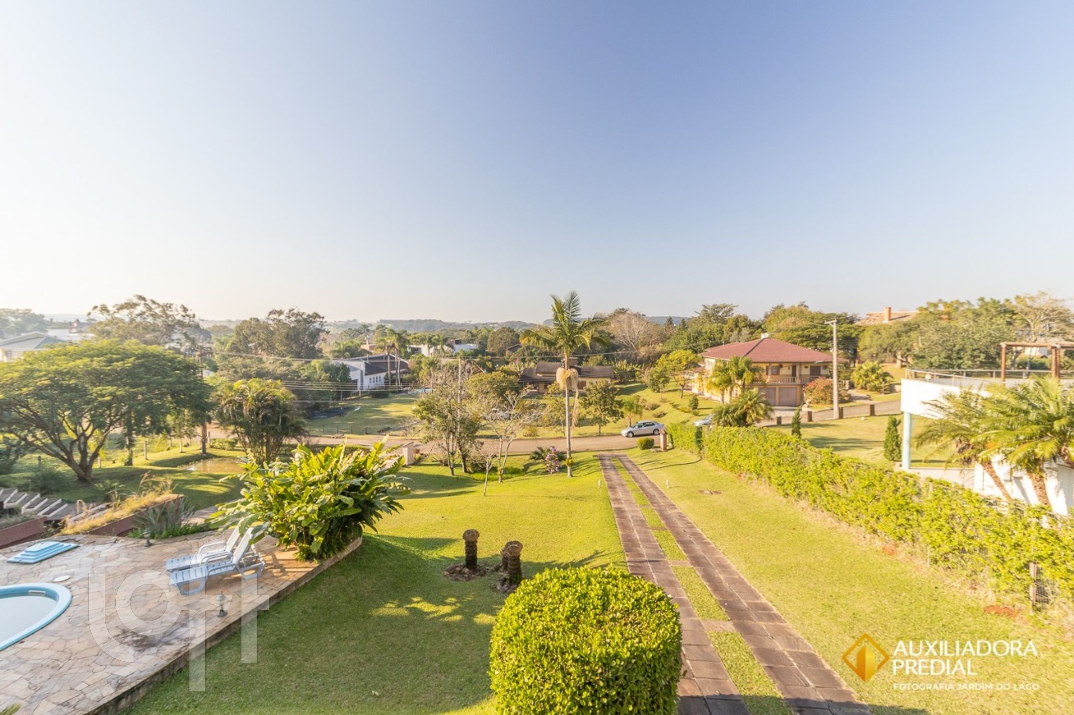 Imagem da propriedade 21