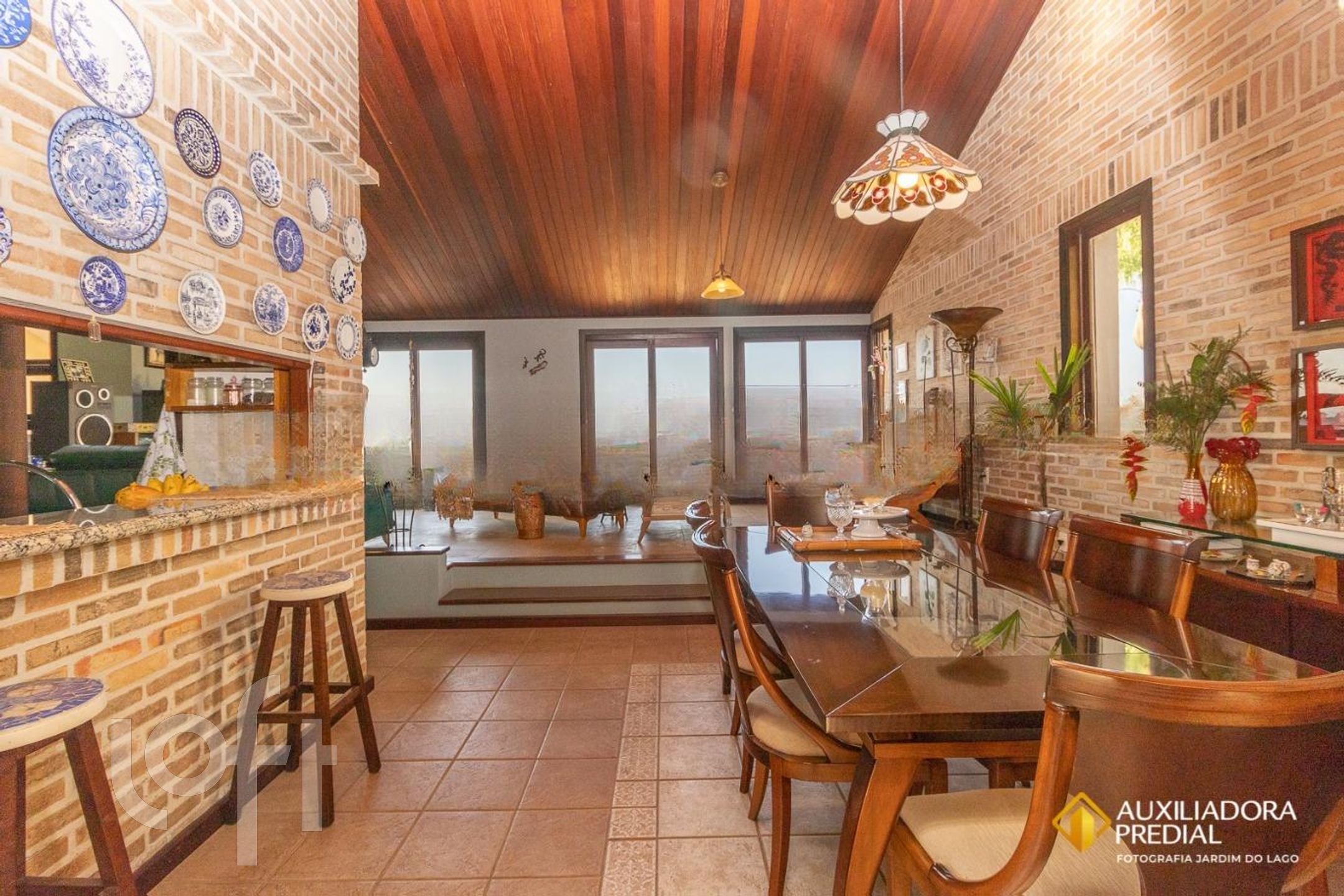 Imagem da propriedade 3