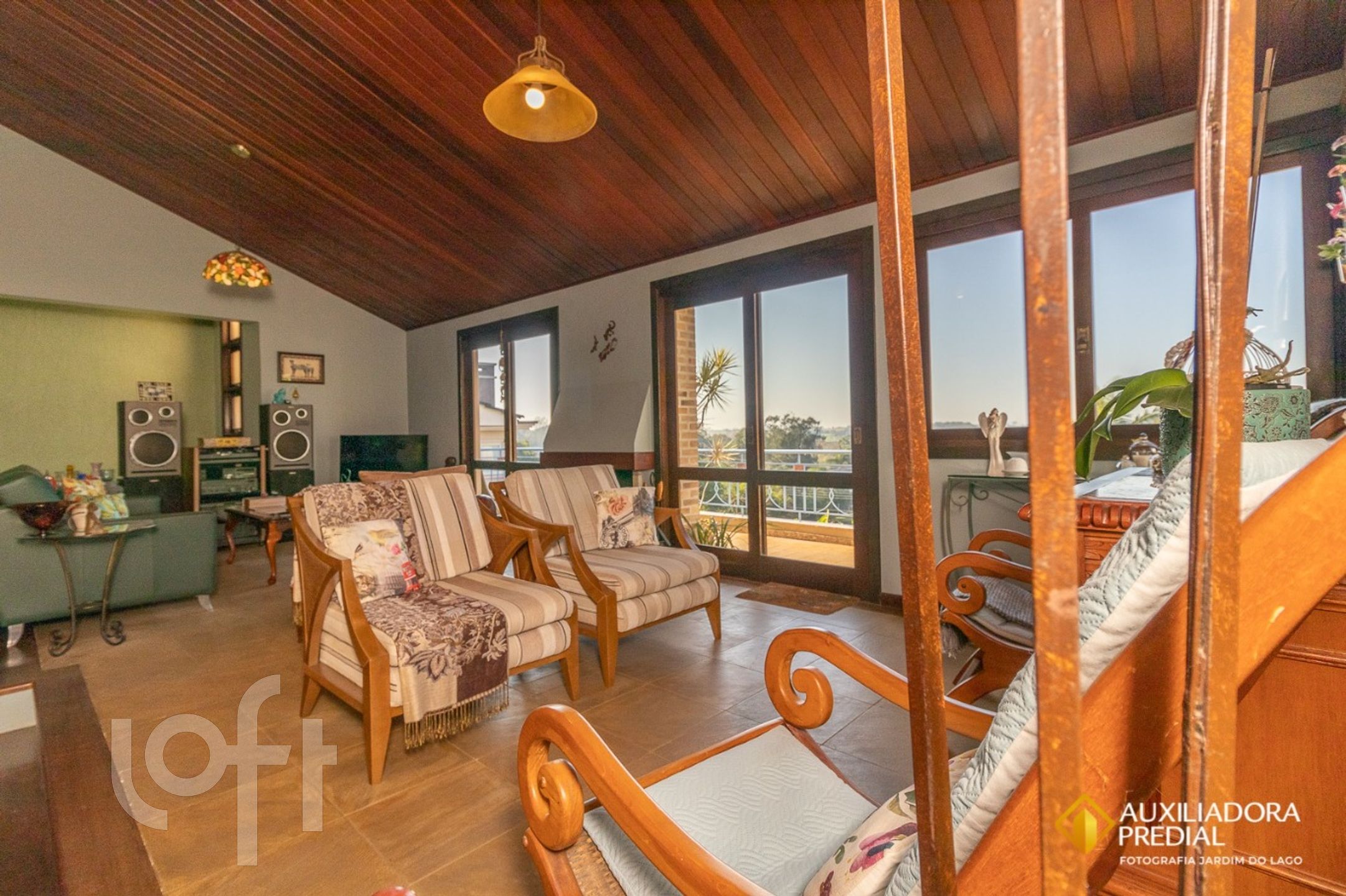 Imagem da propriedade 9