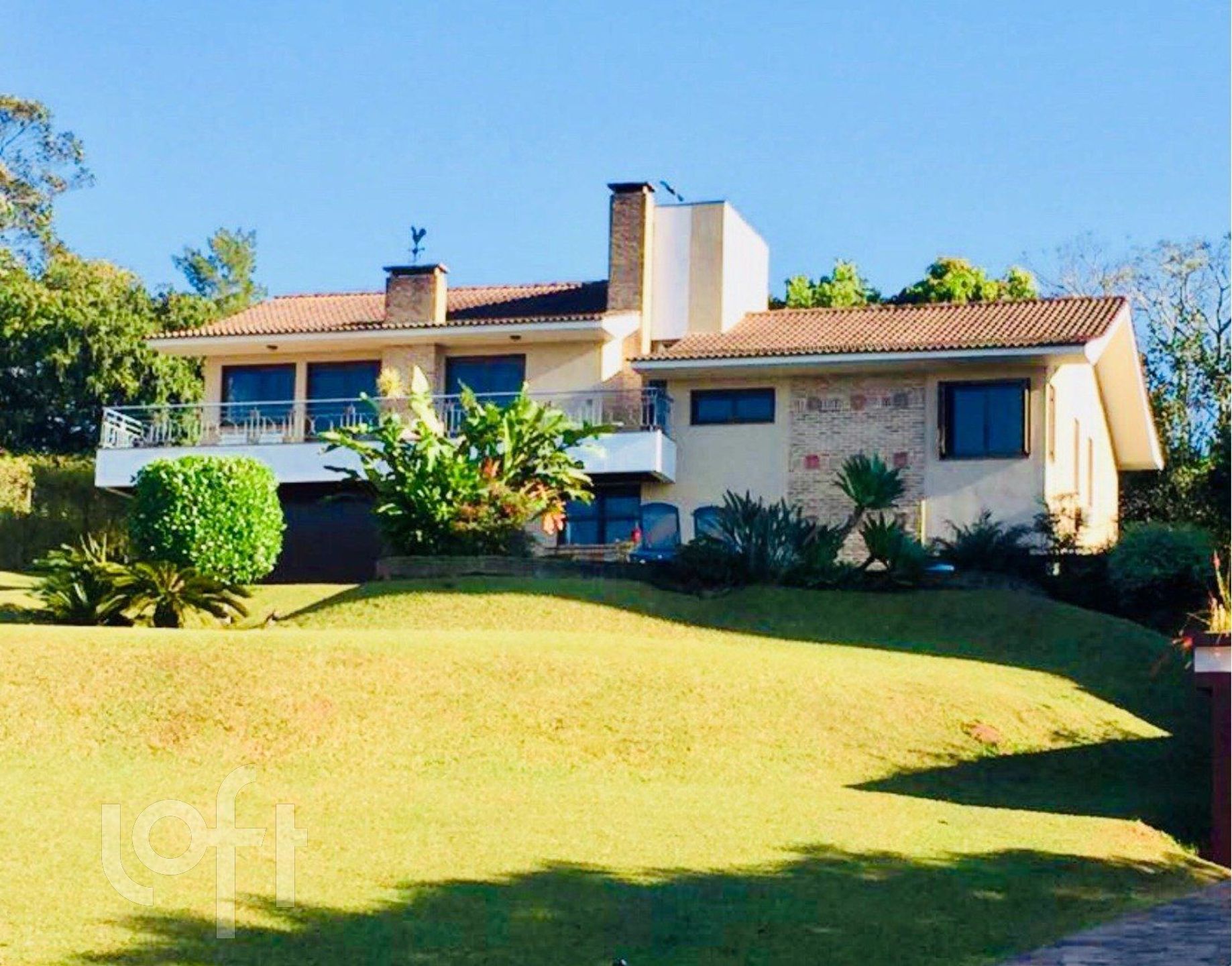 Imagem da propriedade 27