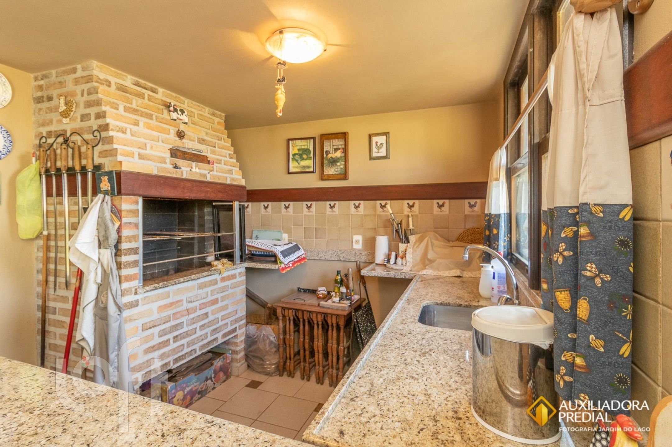 Imagem da propriedade 19