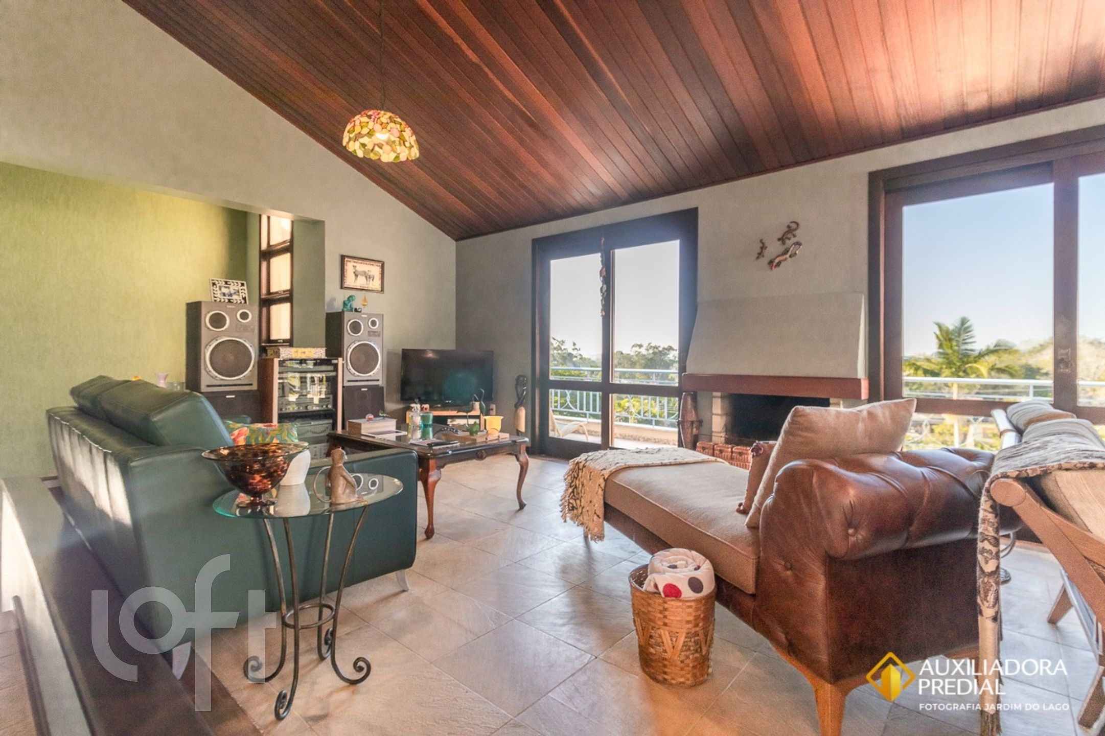 Imagem da propriedade 7