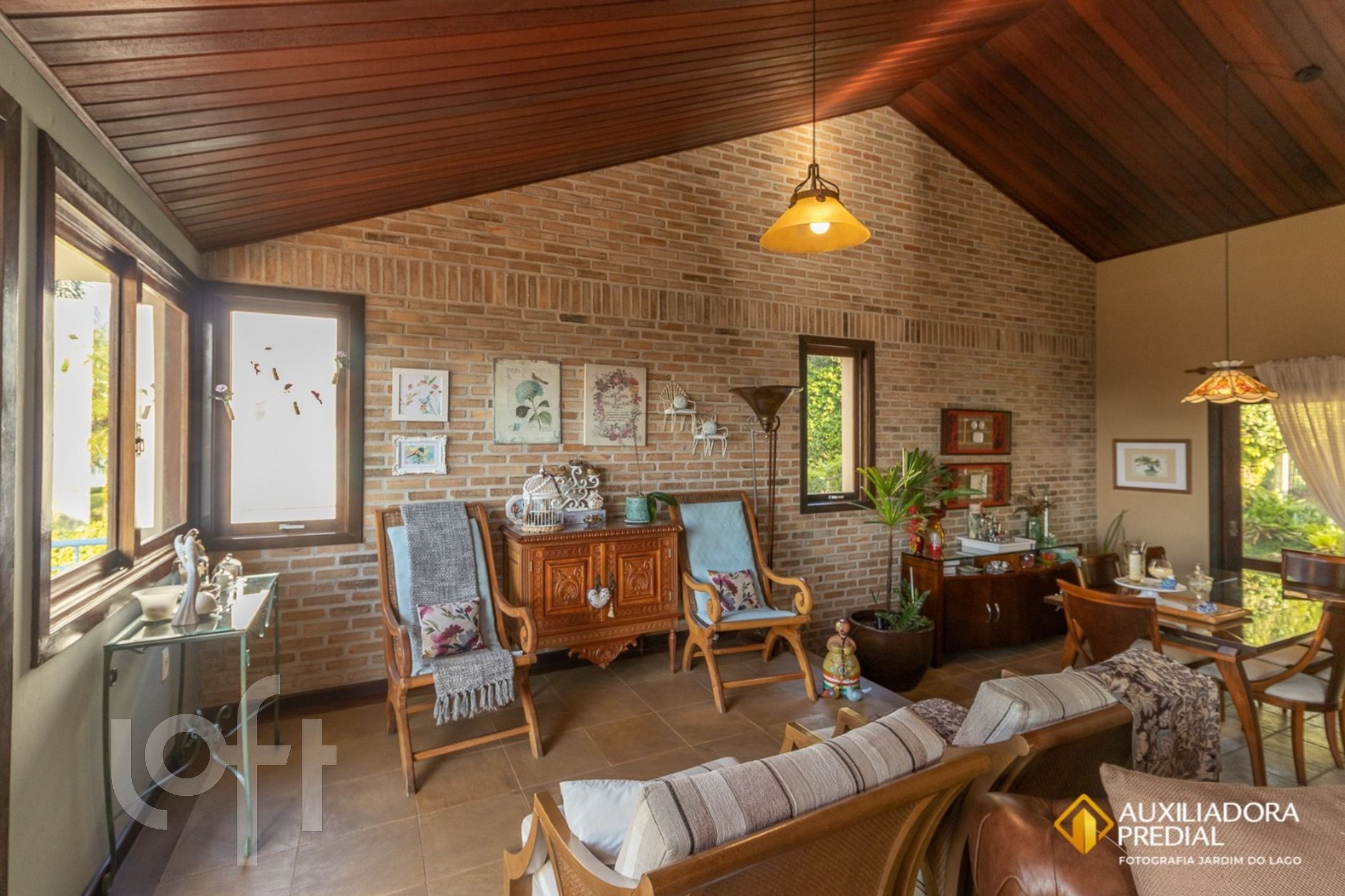 Imagem da propriedade 10