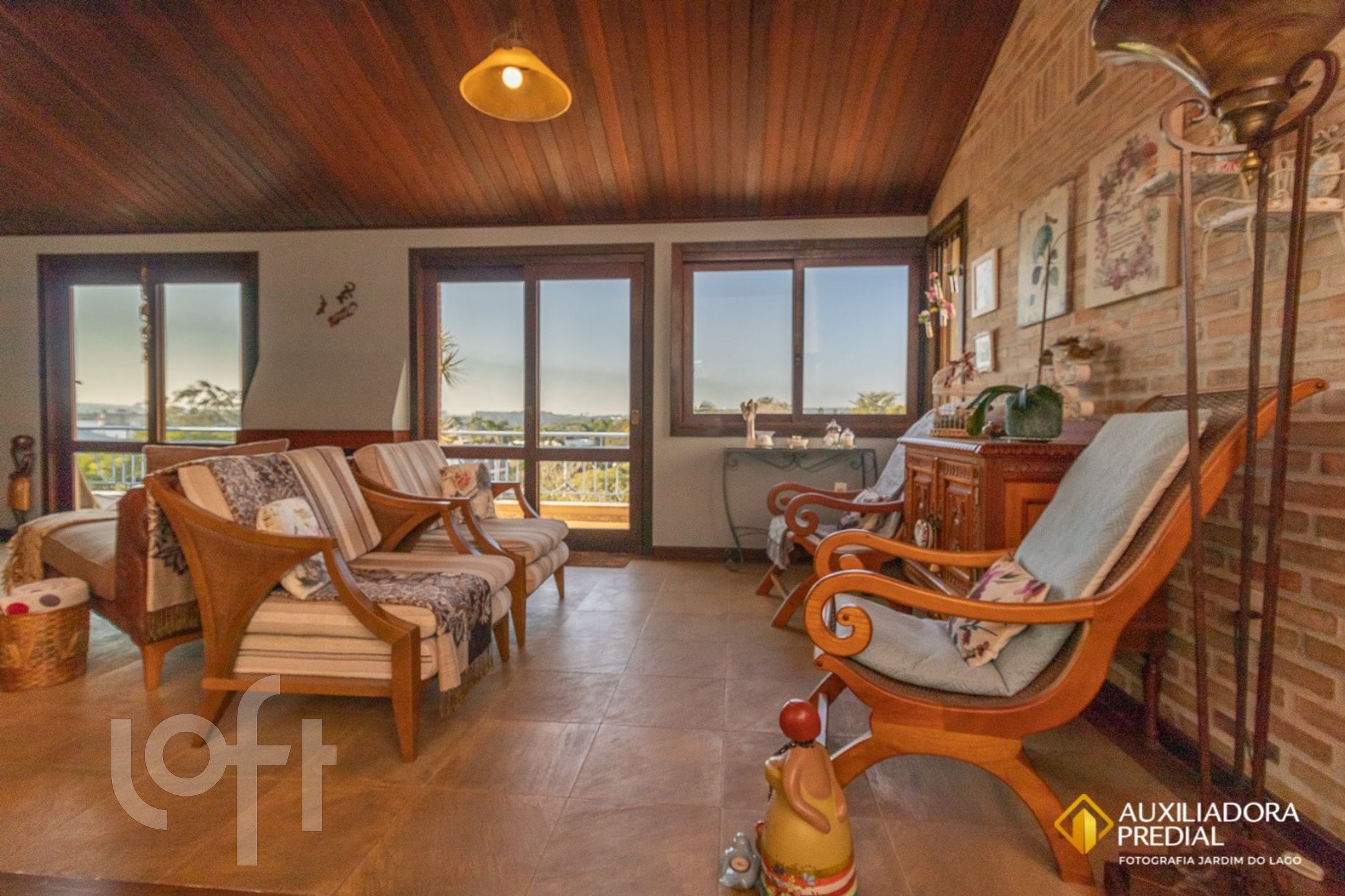 Imagem da propriedade 2