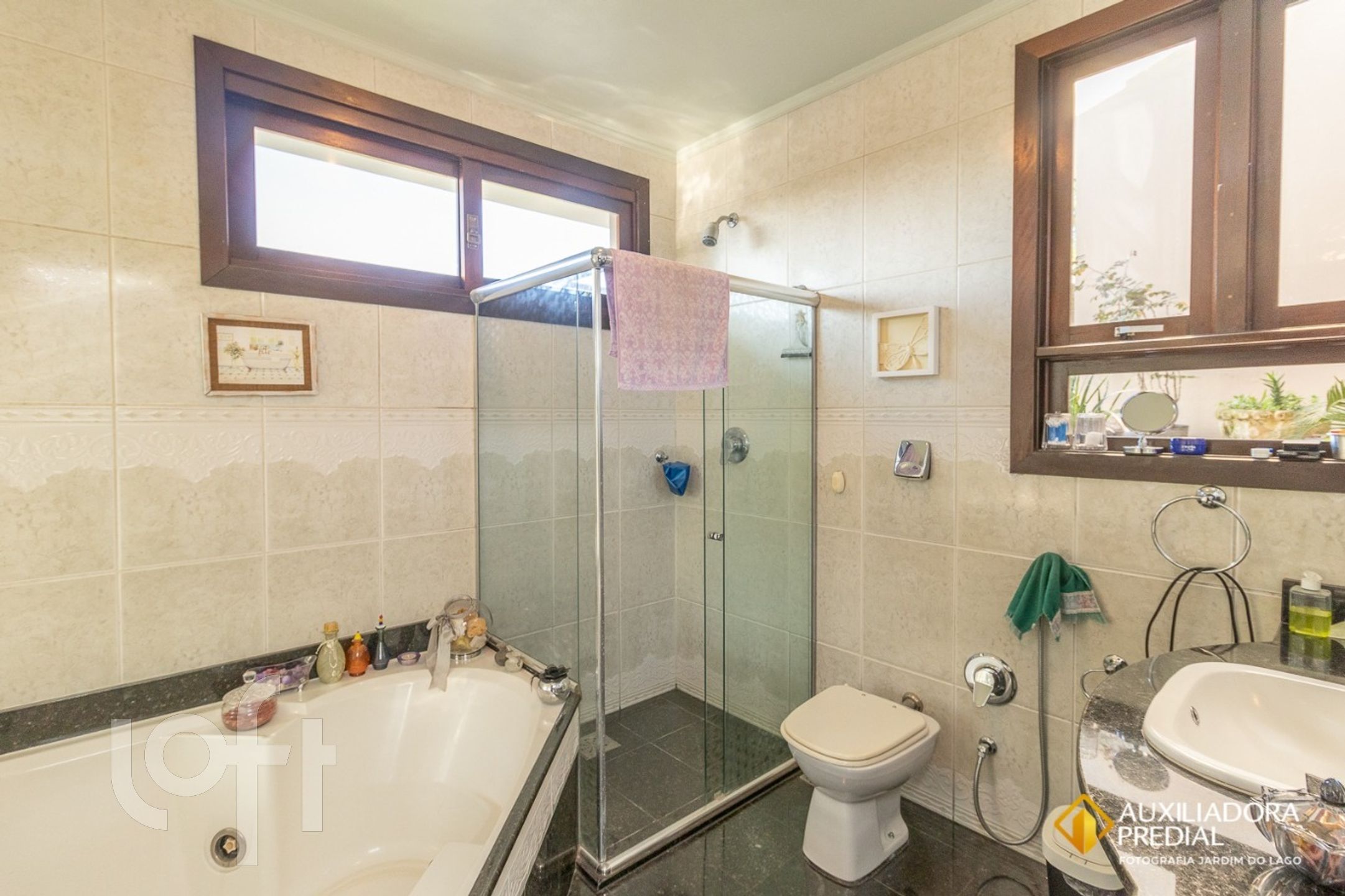 Imagem da propriedade 17