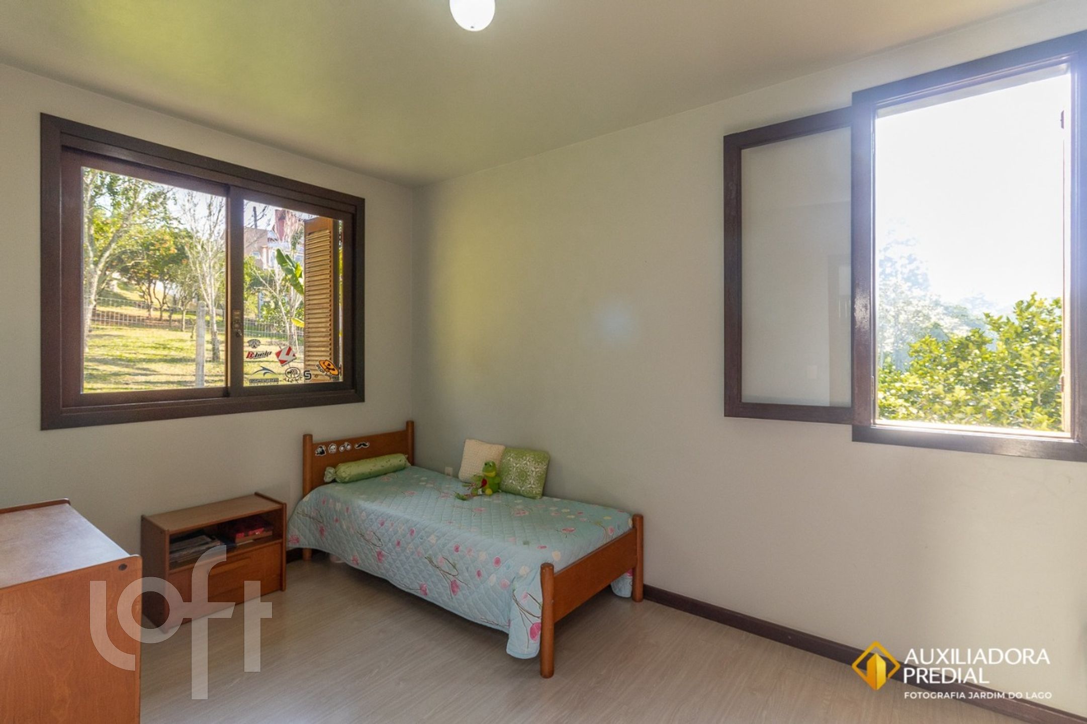 Imagem da propriedade 14